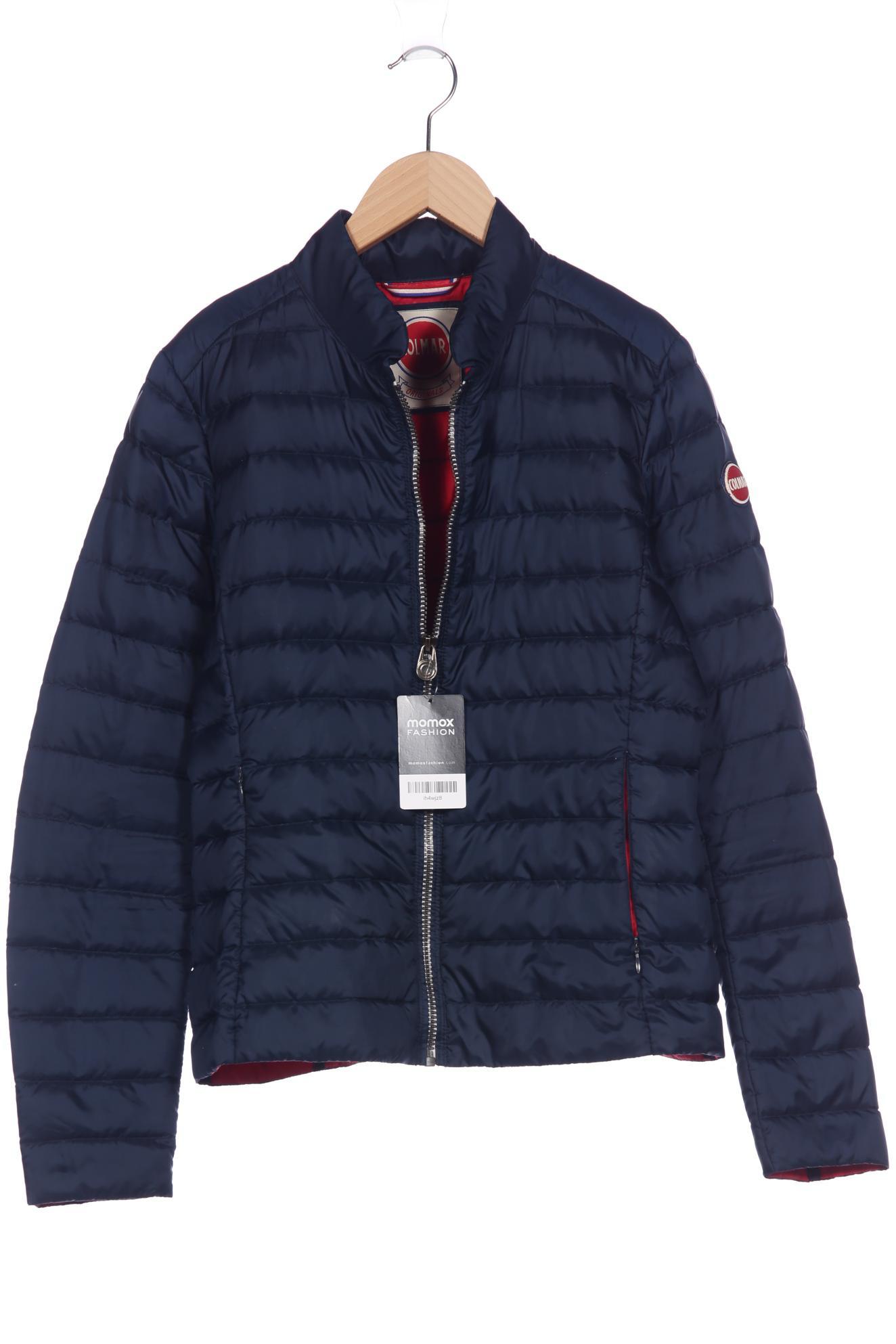 

Colmar Damen Jacke, marineblau, Gr. 44
