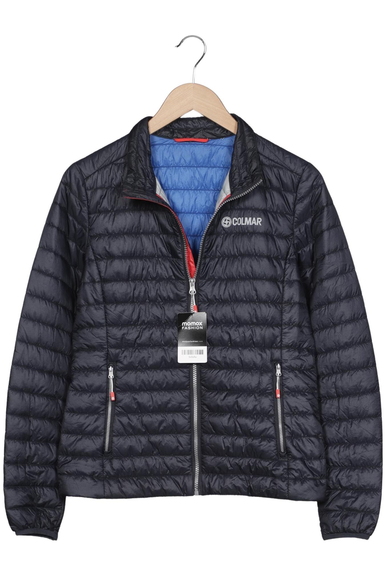 

Colmar Damen Jacke, marineblau, Gr. 42