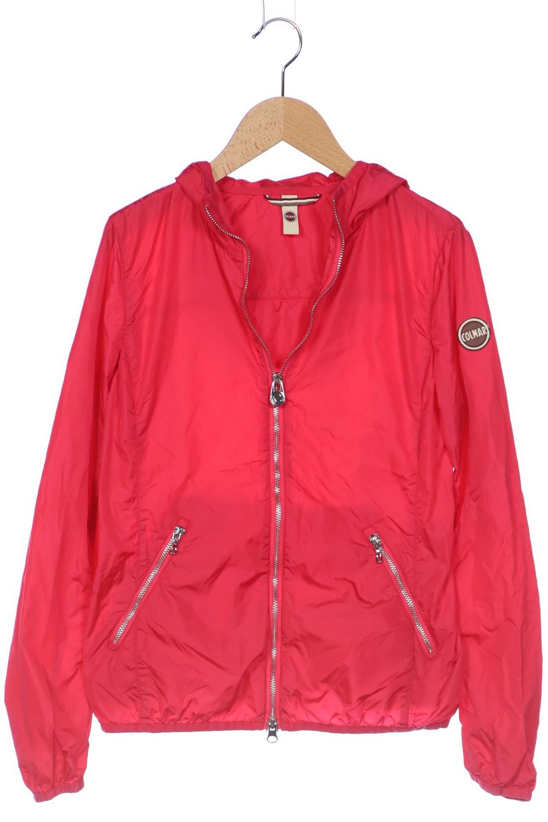 

Colmar Damen Jacke, pink, Gr. 42
