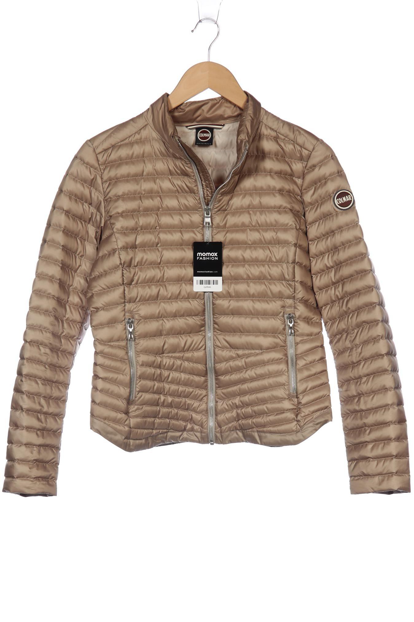 

COLMAR Damen Jacke, beige