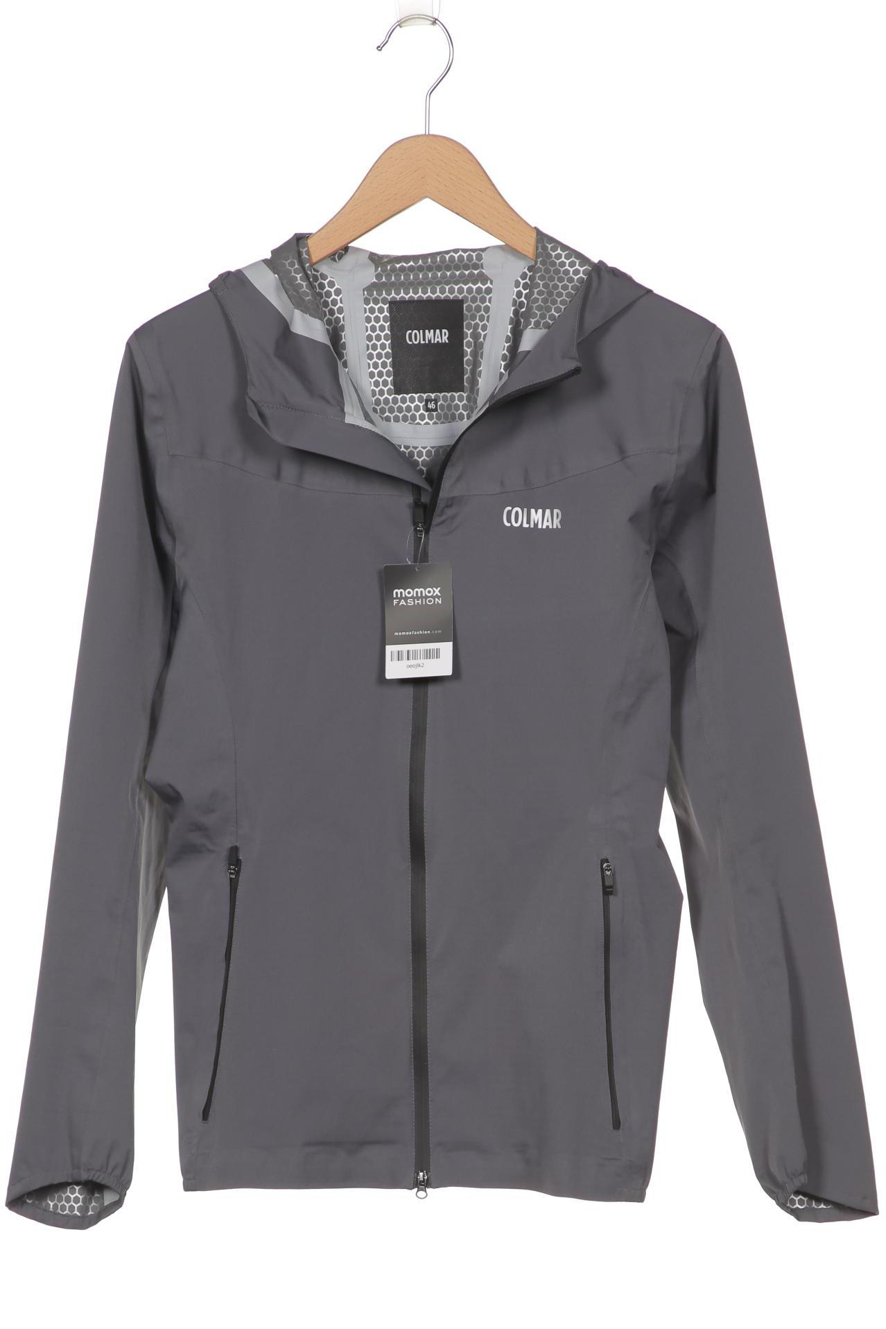 

COLMAR Damen Jacke, grau