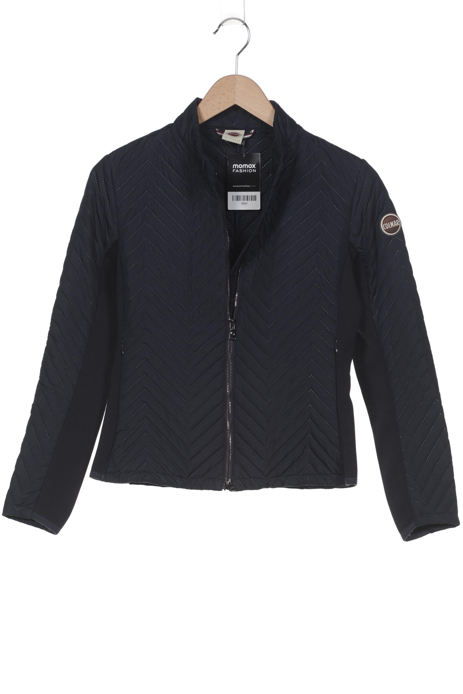

Colmar Damen Jacke, marineblau, Gr. 36