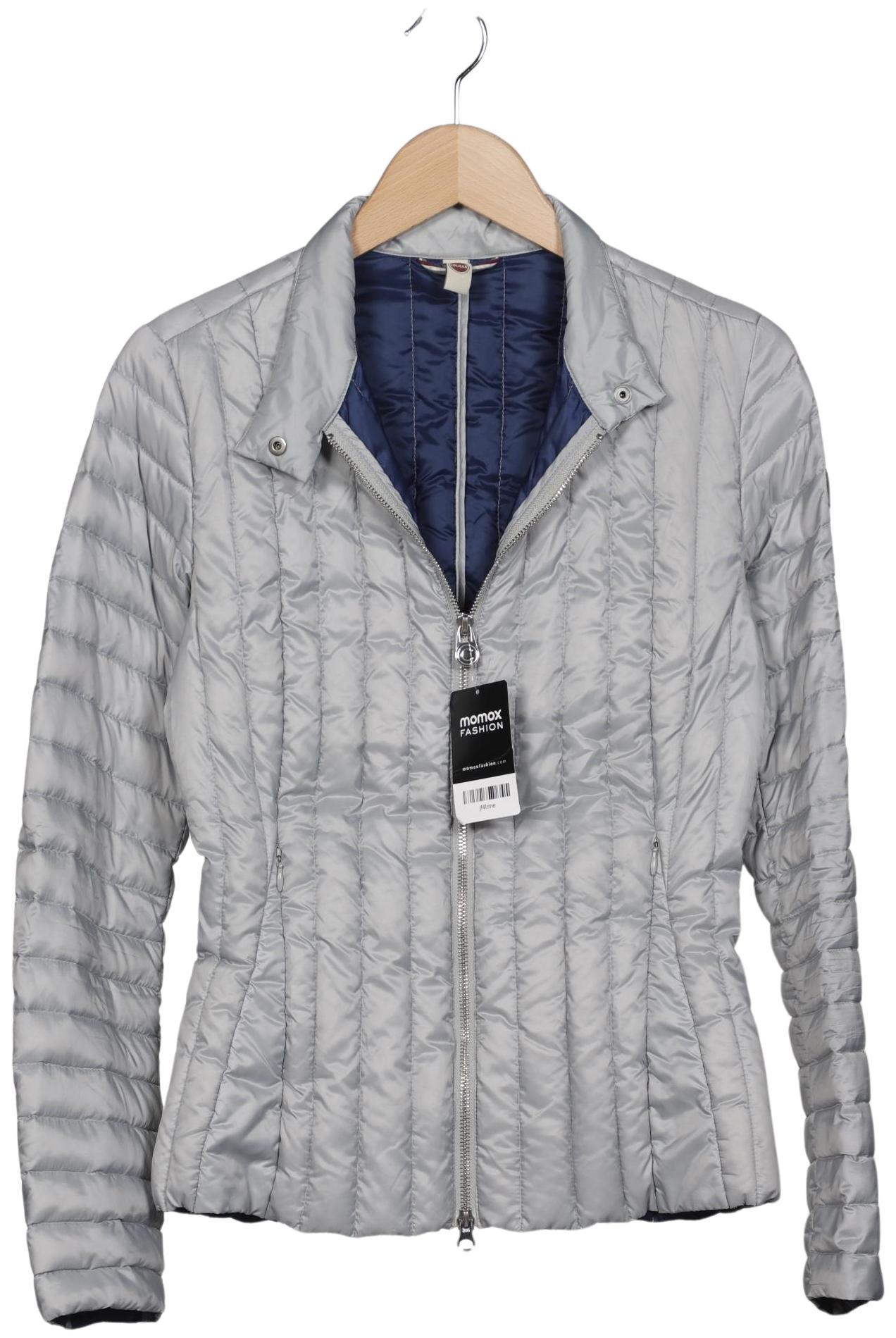 

Colmar Damen Jacke, grau, Gr. 42