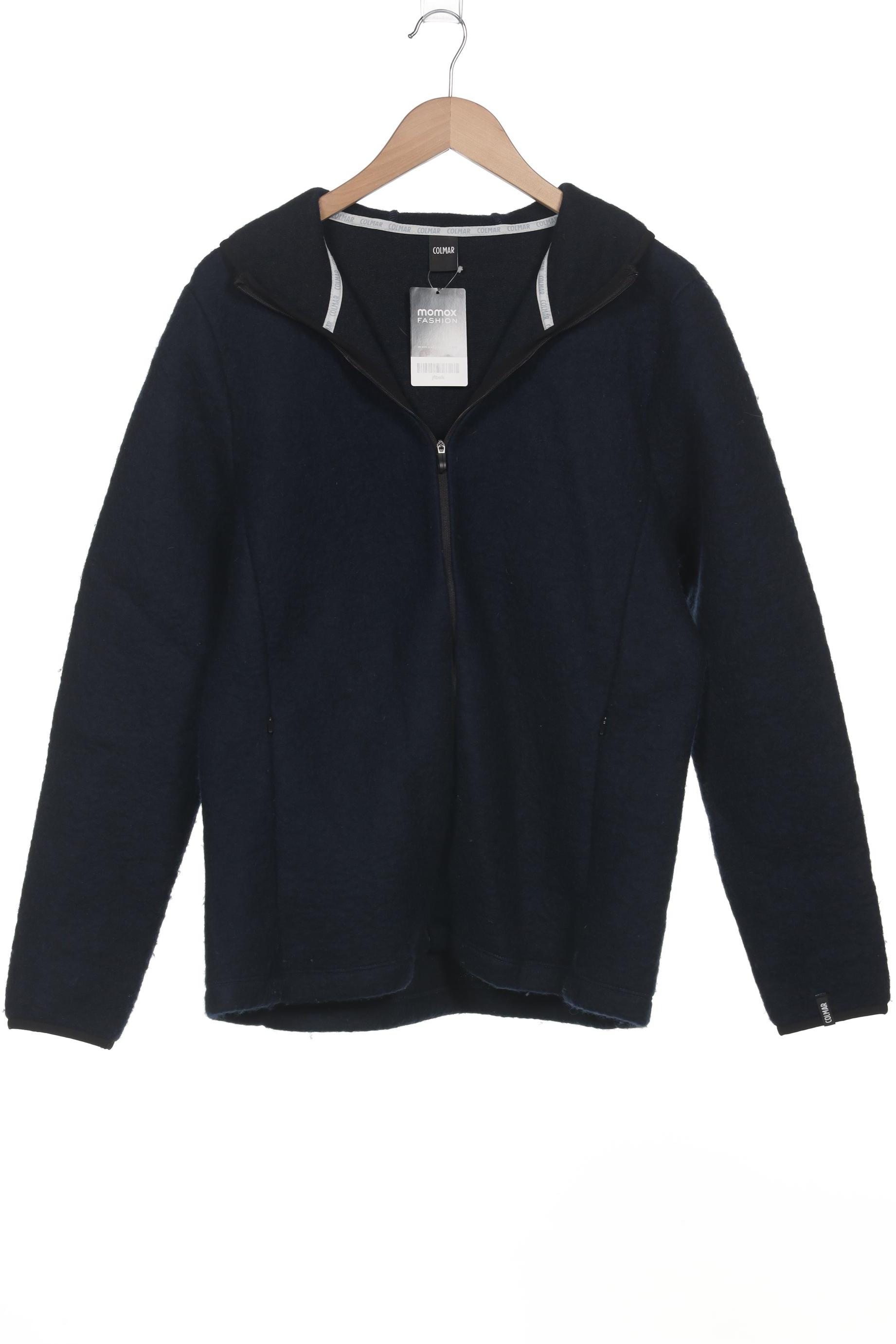 

Colmar Damen Jacke, marineblau, Gr. 44