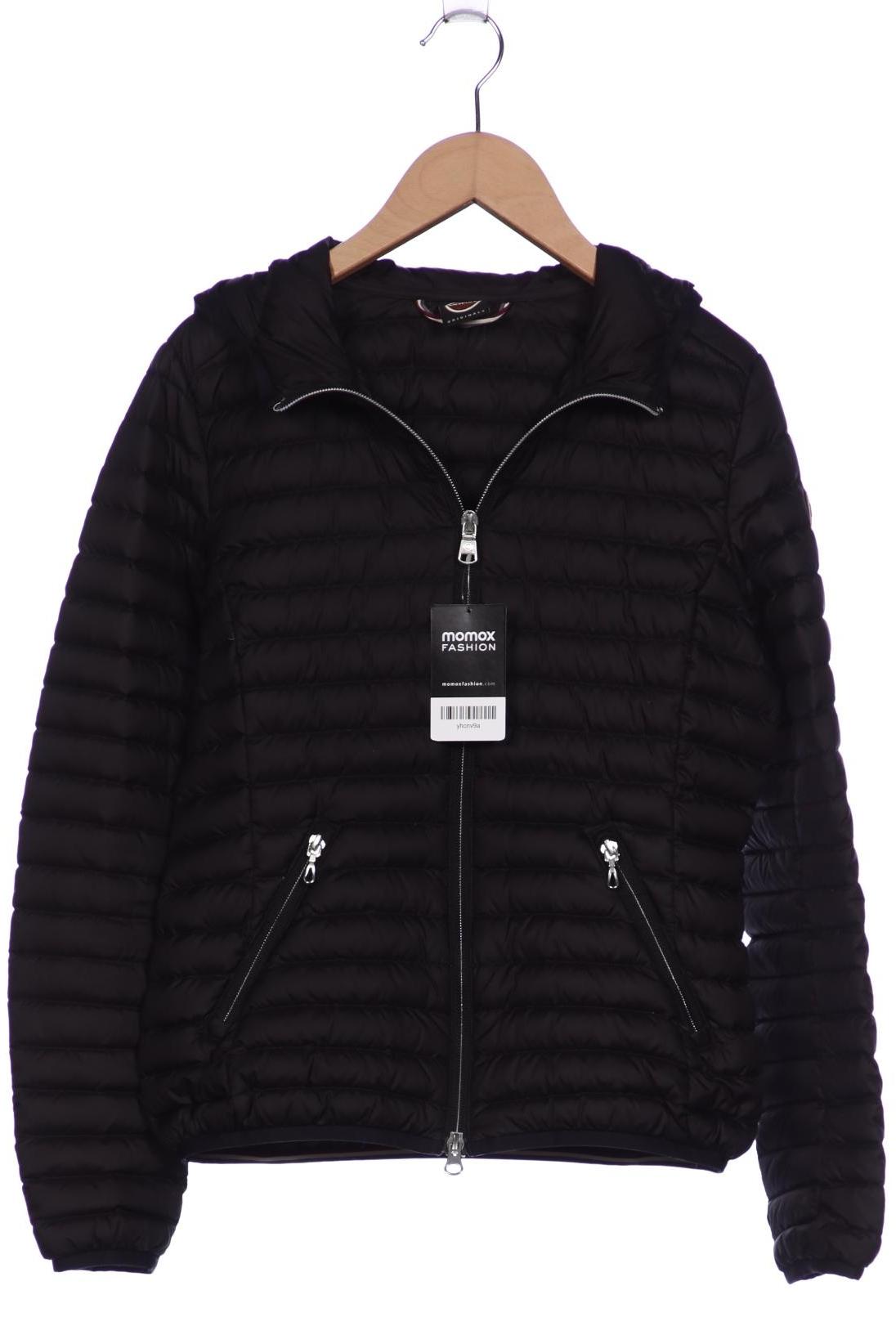 

Colmar Damen Jacke, schwarz, Gr. 40