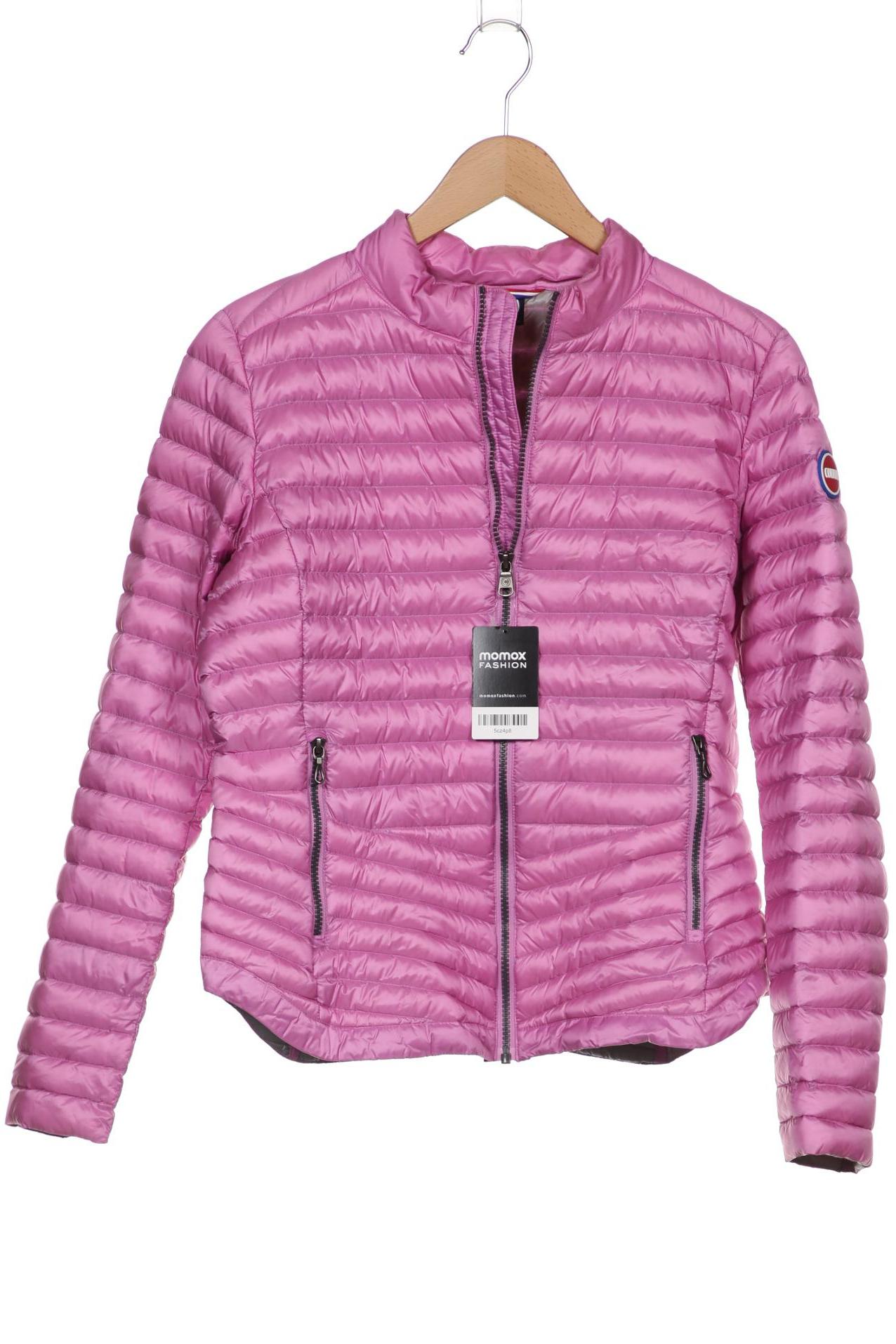 

COLMAR Damen Jacke, pink