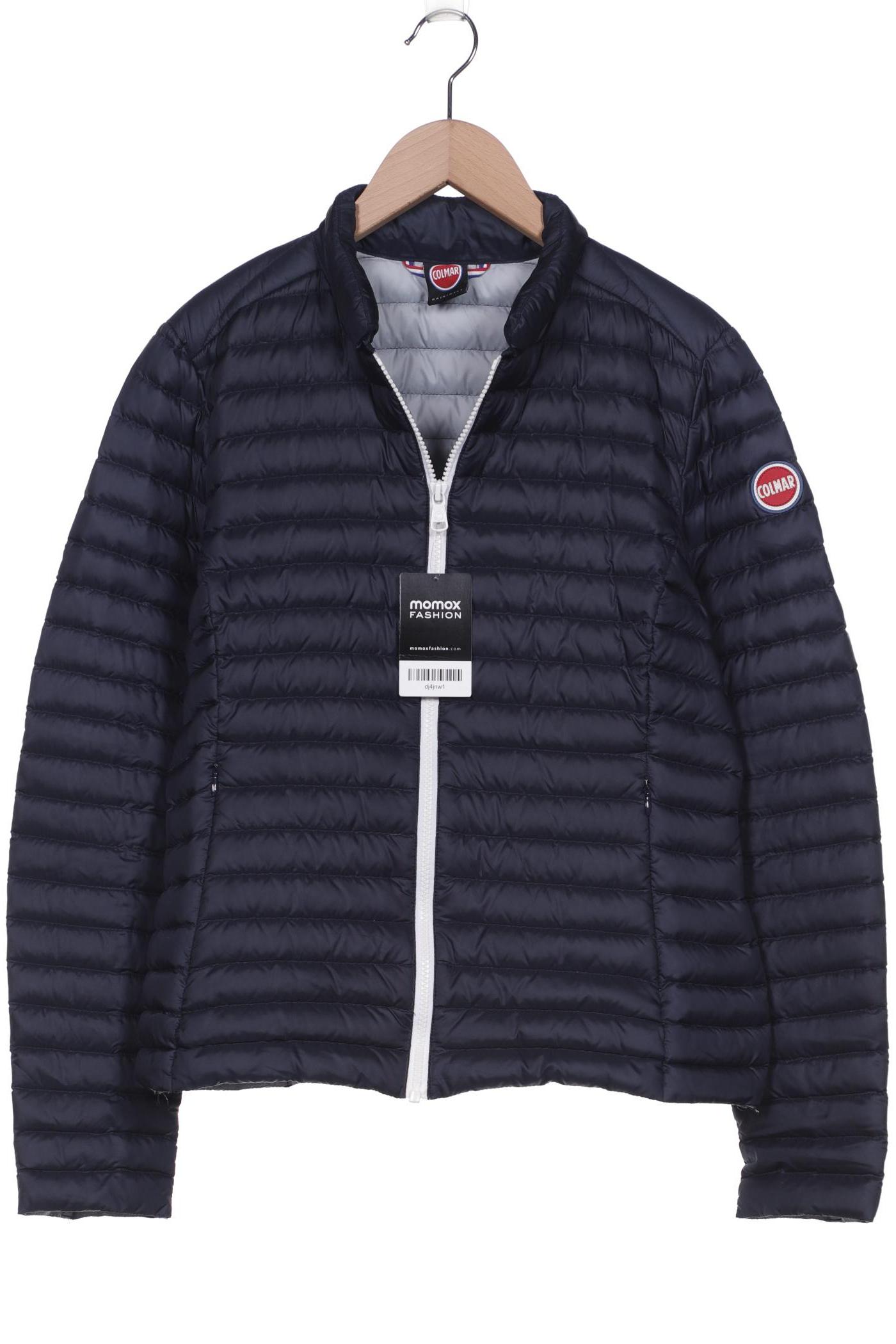 

COLMAR Damen Jacke, marineblau