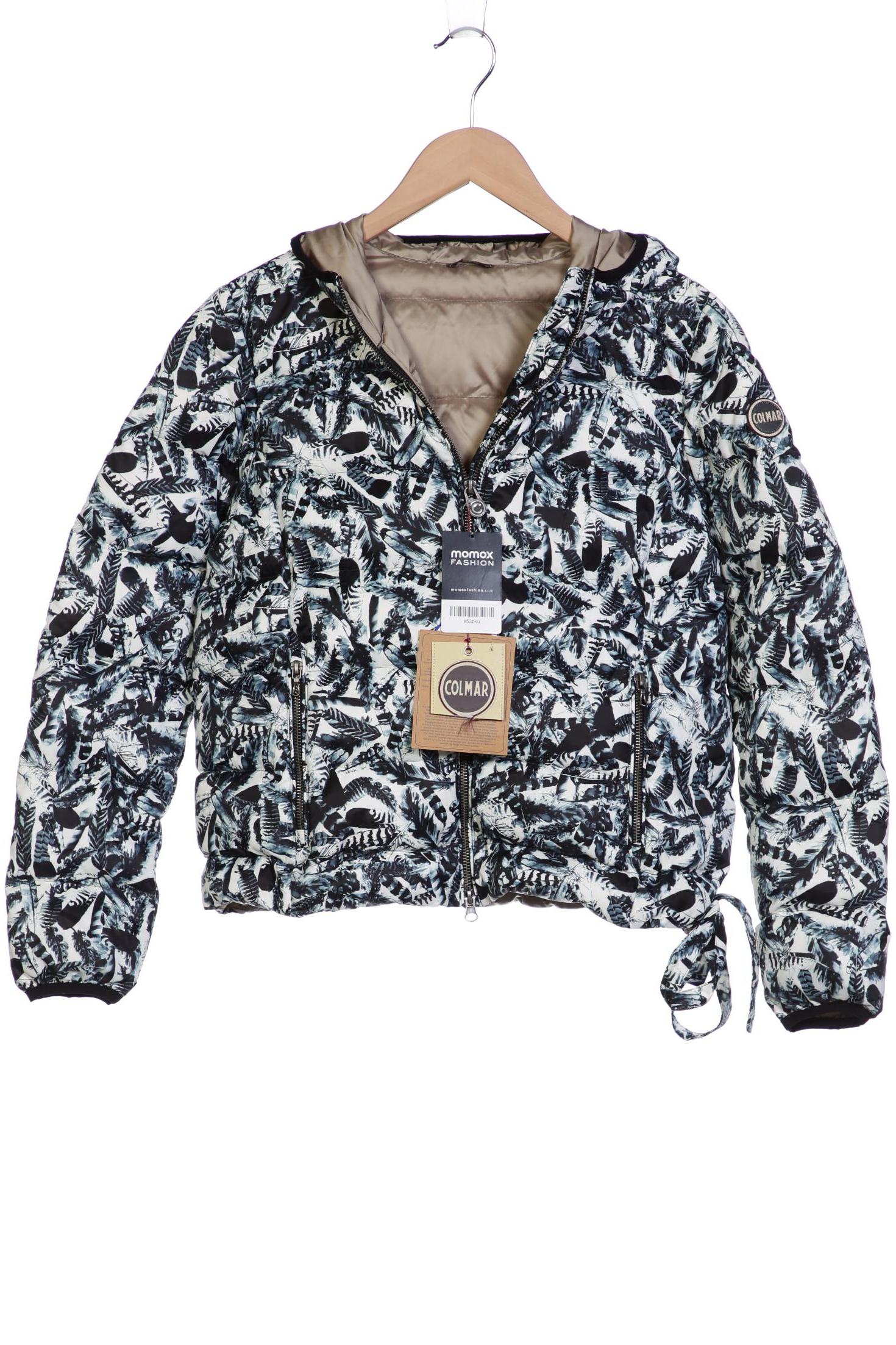 

Colmar Damen Jacke, mehrfarbig, Gr. 42