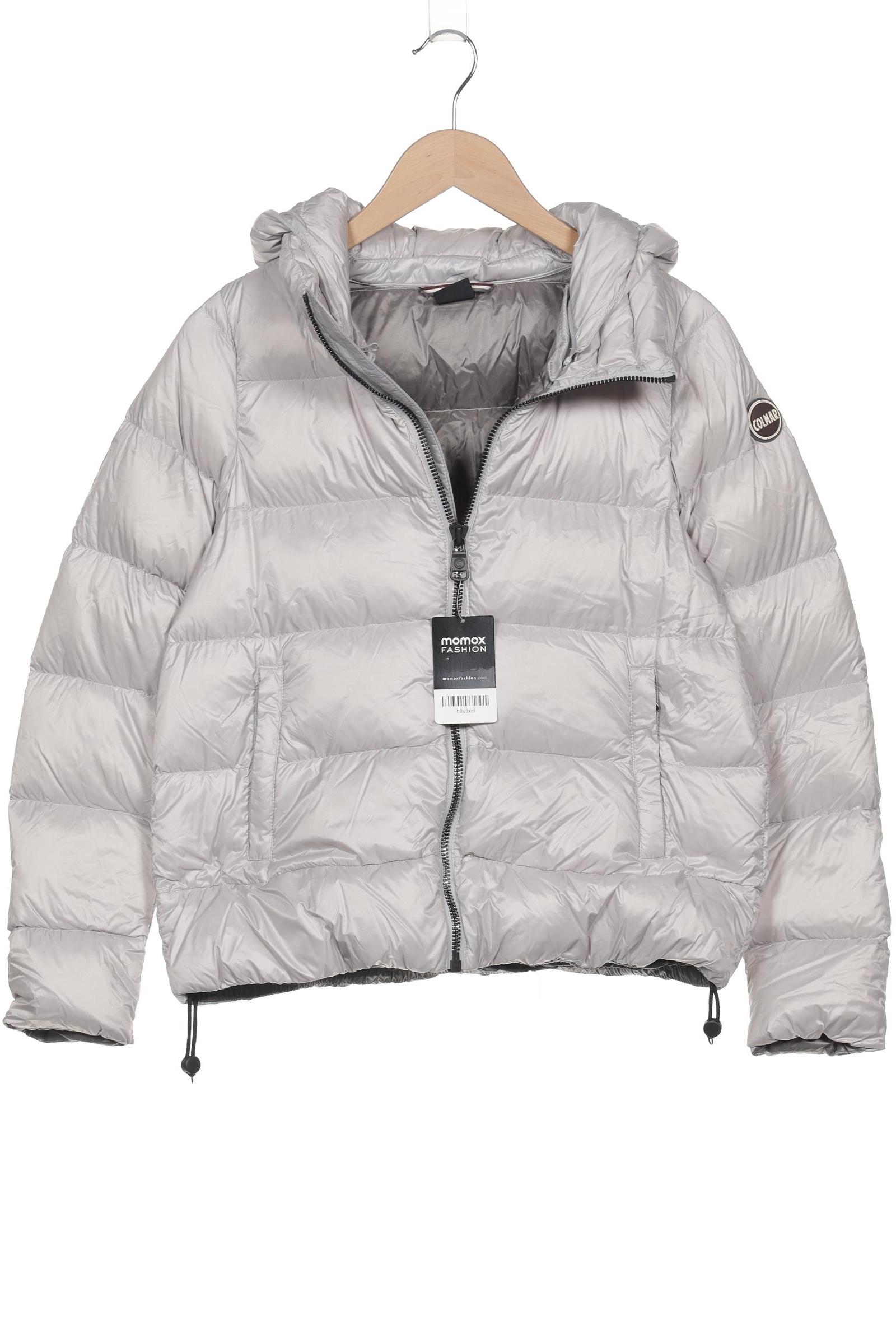 

Colmar Damen Jacke, grau, Gr. 40