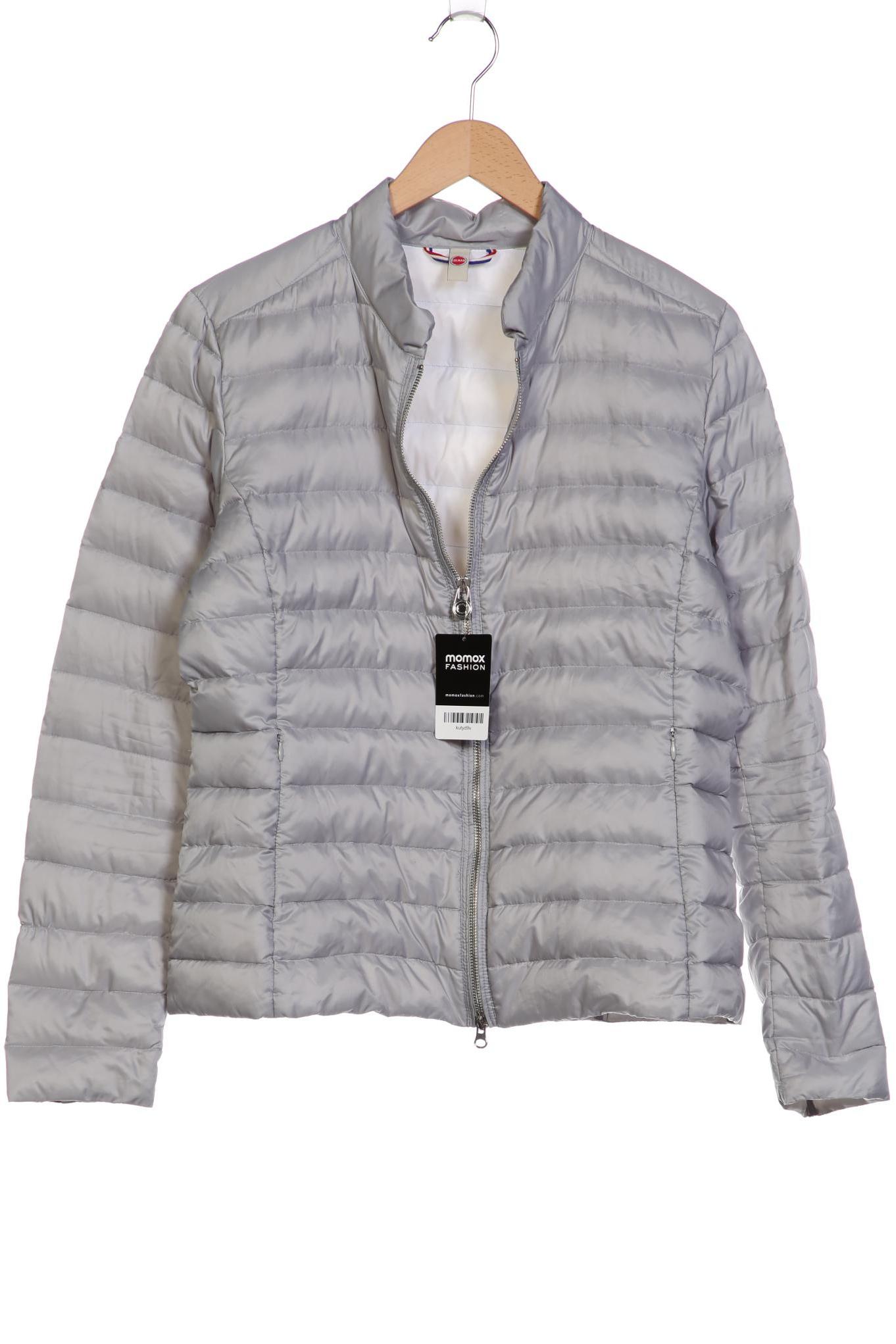 

Colmar Damen Jacke, grau, Gr. 44