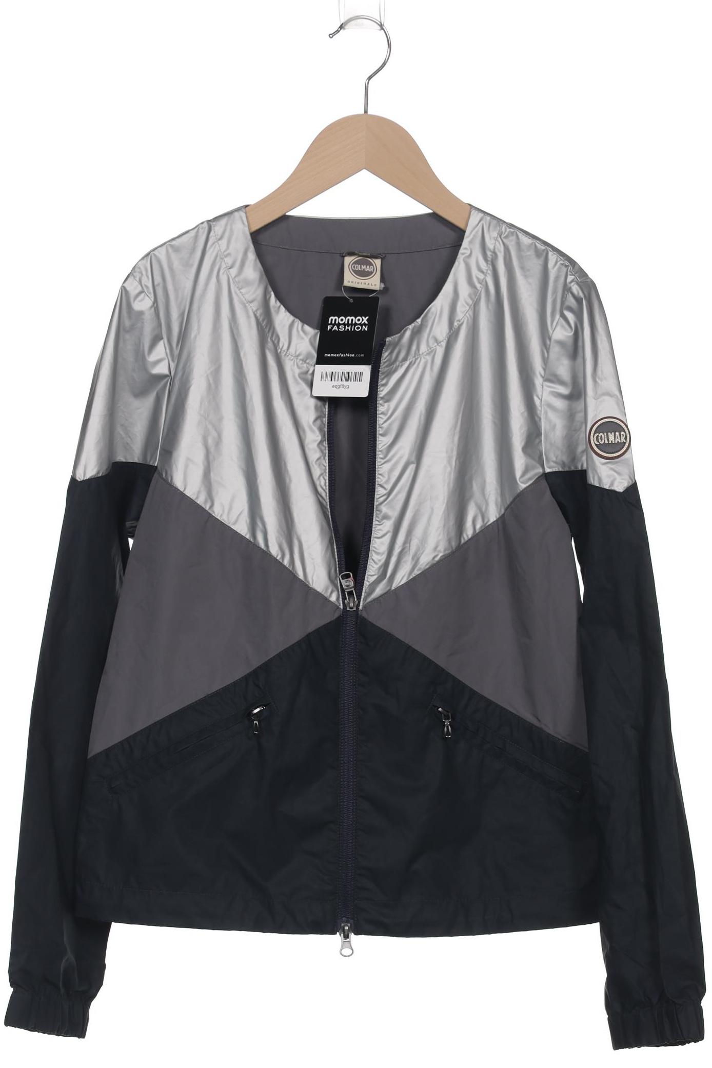 

Colmar Damen Jacke, mehrfarbig, Gr. 44
