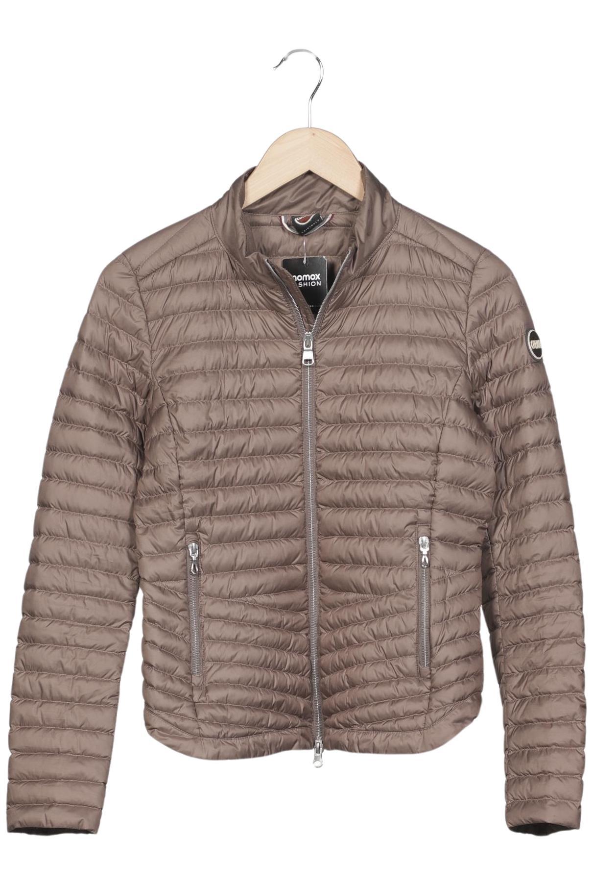 

Colmar Damen Jacke, braun, Gr. 36