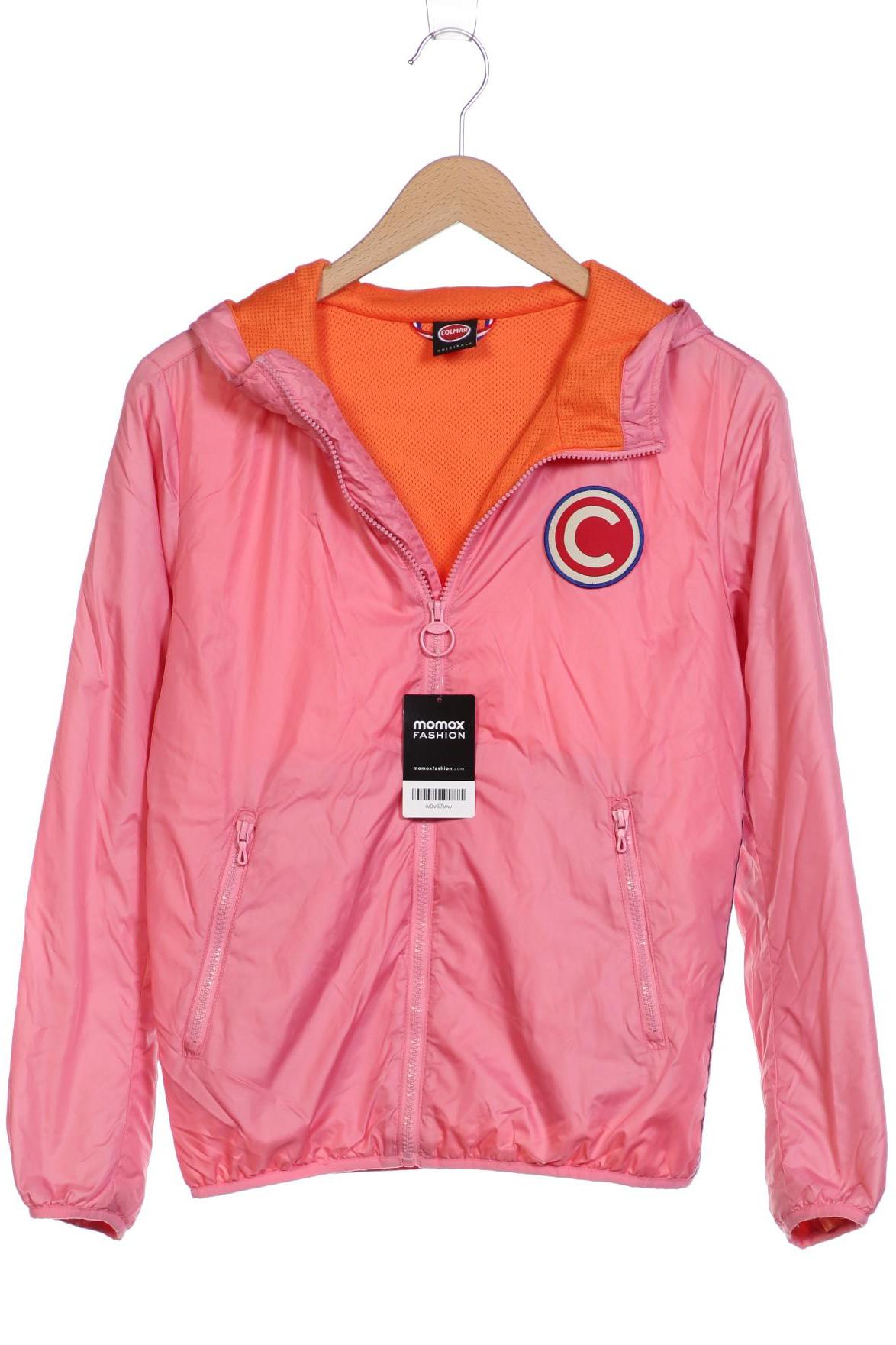 

COLMAR Damen Jacke, pink