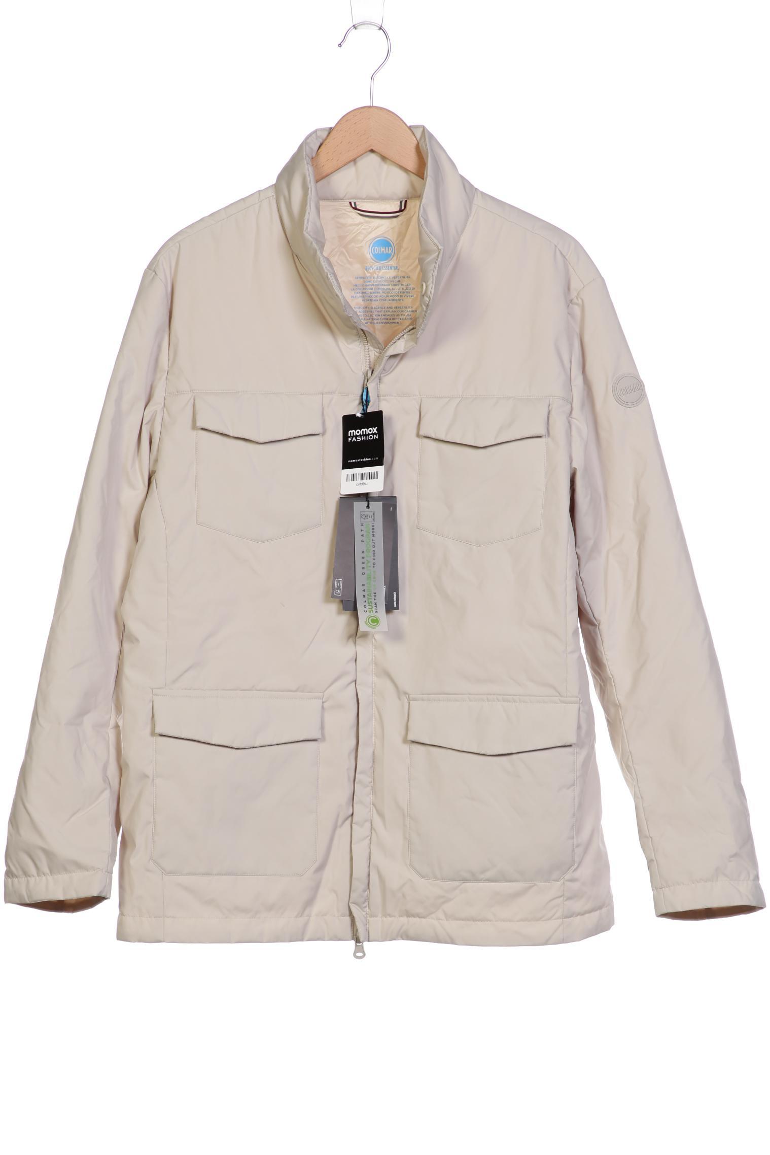 

Colmar Damen Jacke, beige, Gr. 54