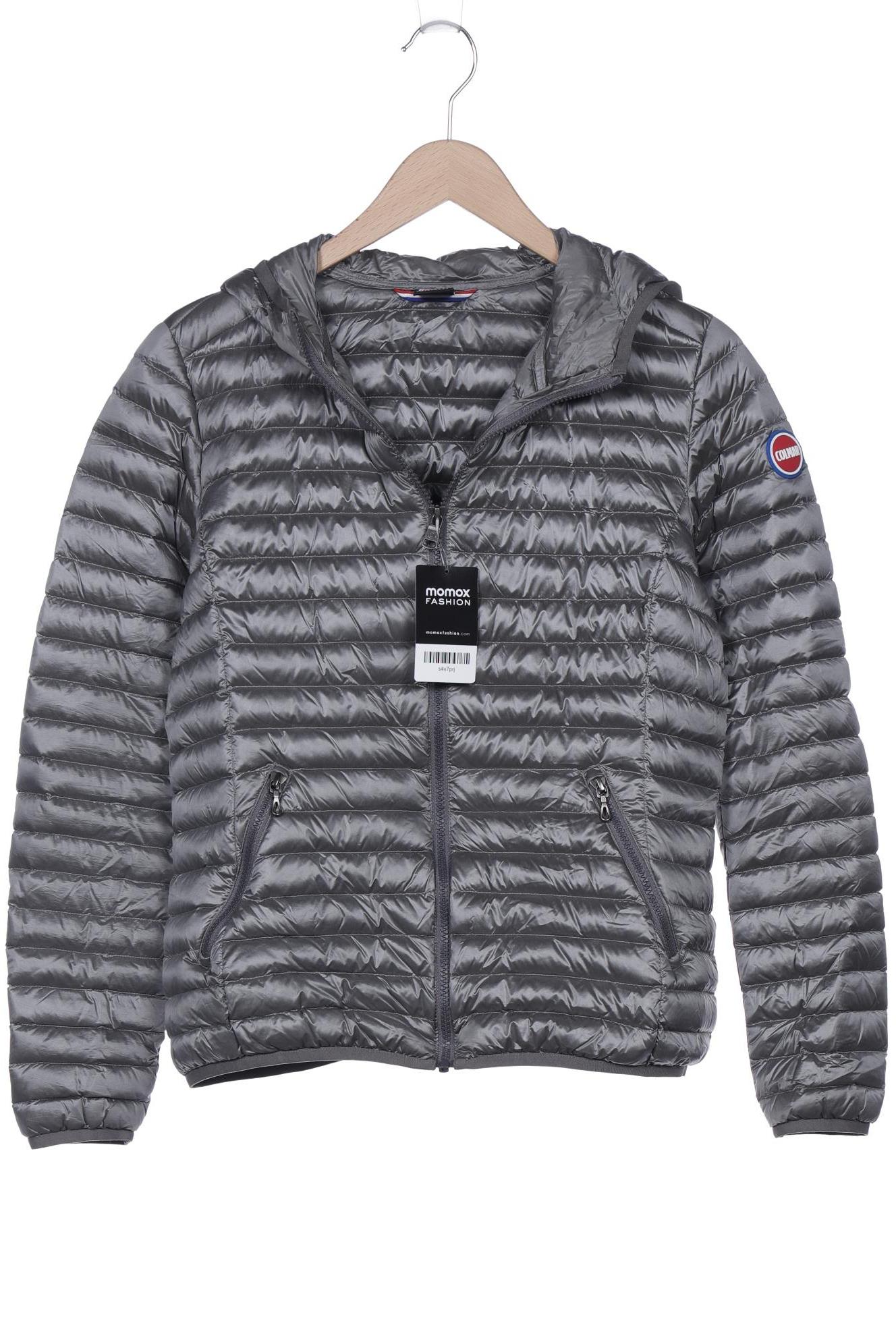 

Colmar Damen Jacke, grau, Gr. 46
