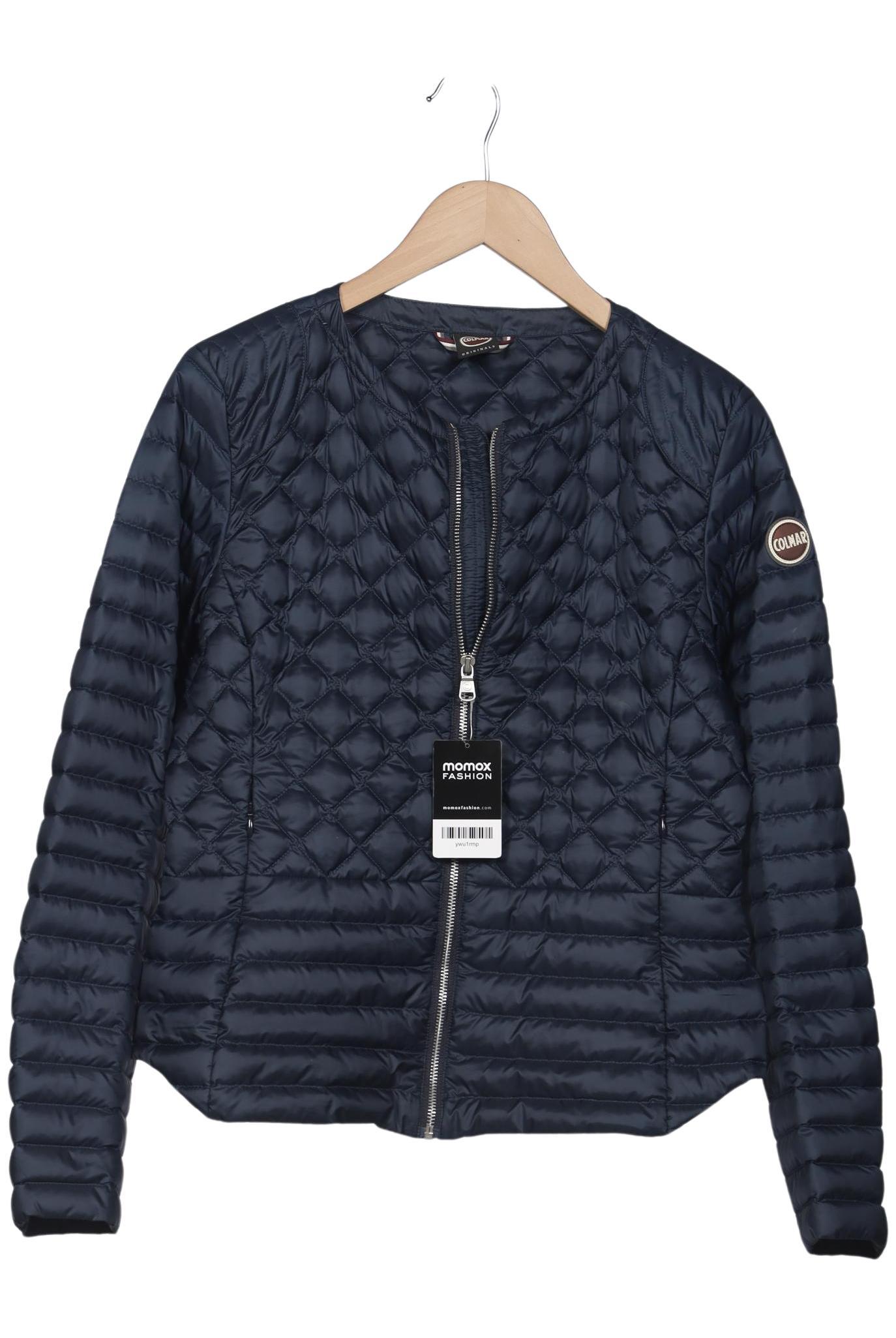 

Colmar Damen Jacke, marineblau, Gr. 38