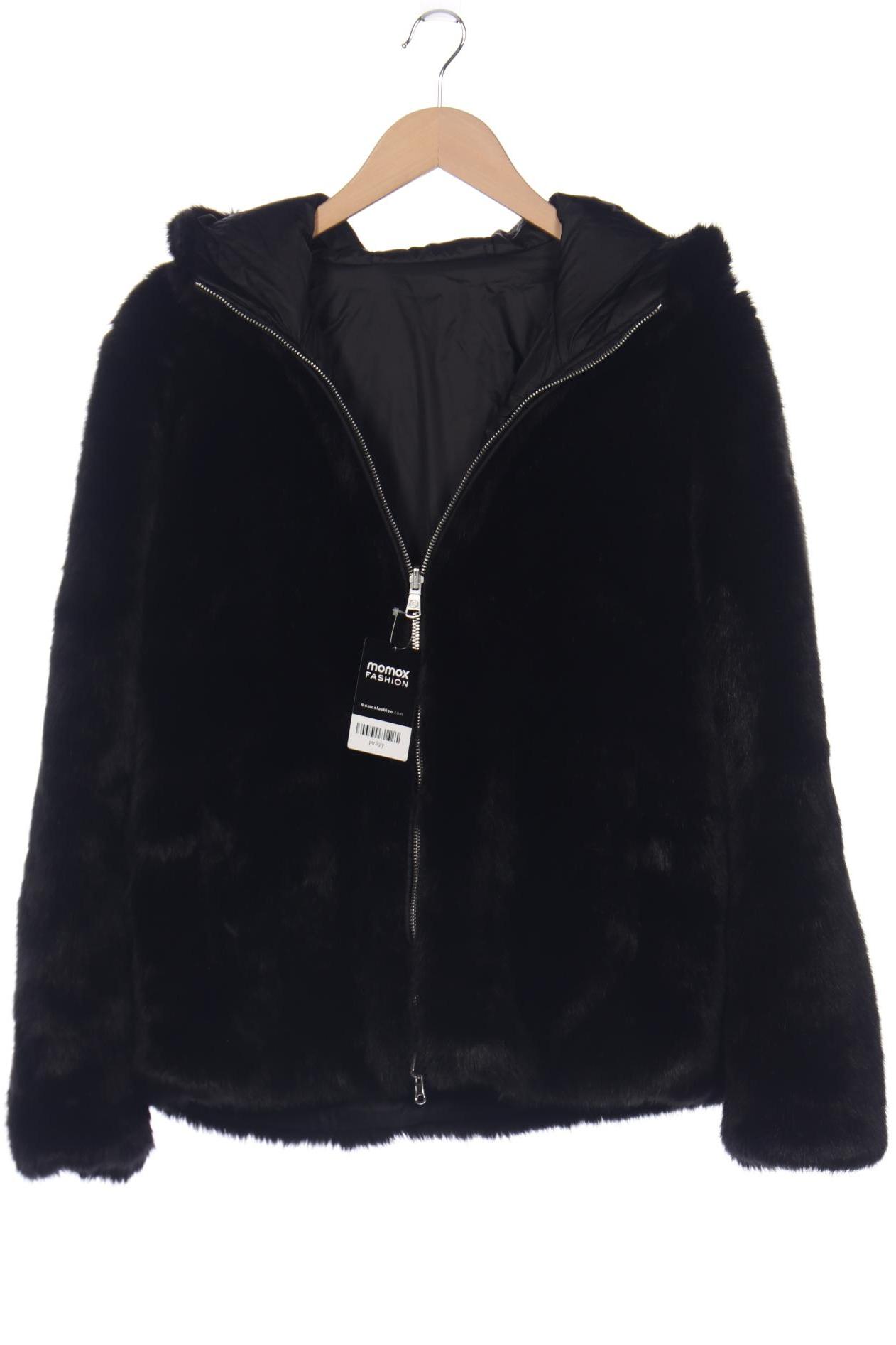 

Colmar Damen Jacke, schwarz, Gr. 46