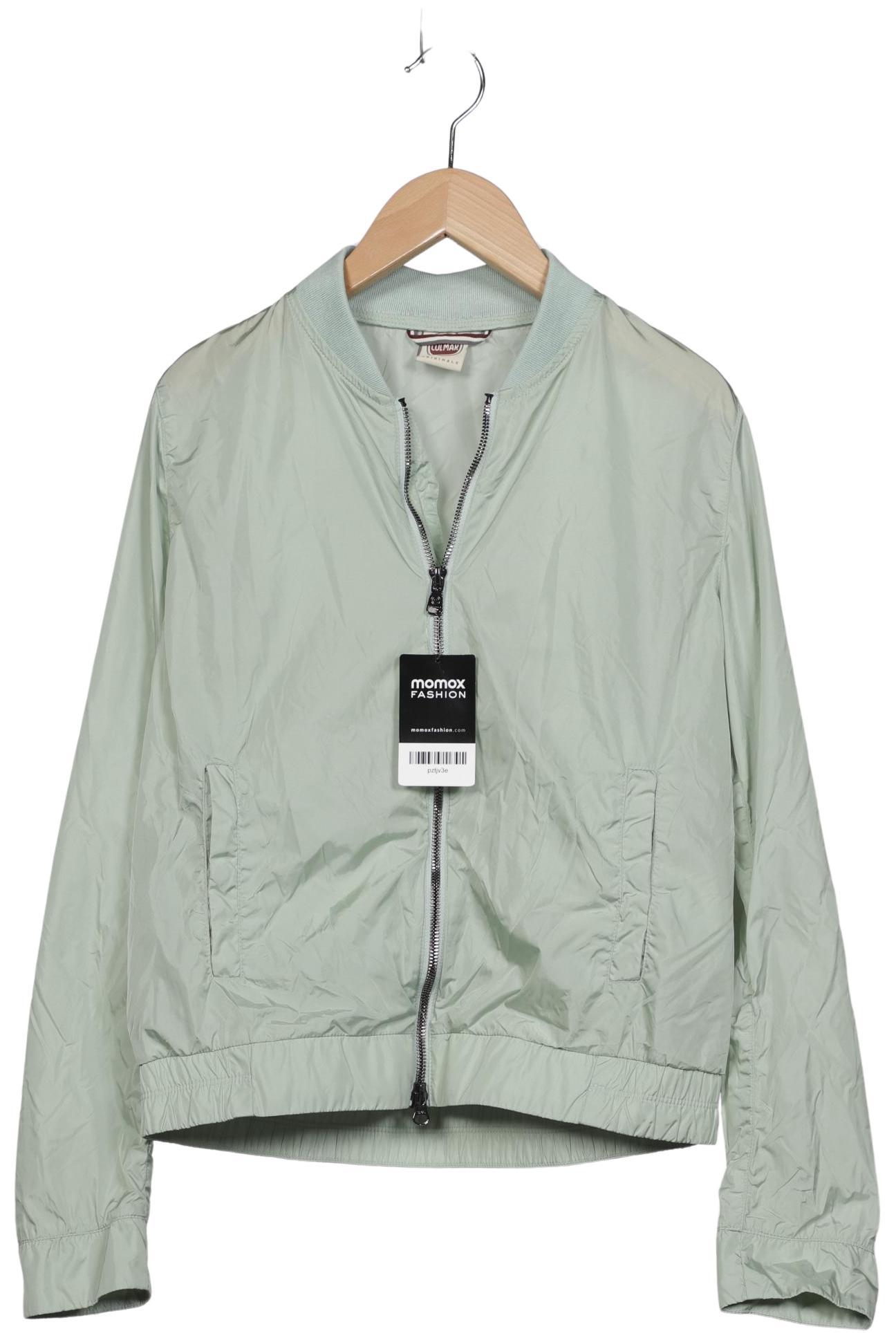 

Colmar Damen Jacke, hellgrün, Gr. 44