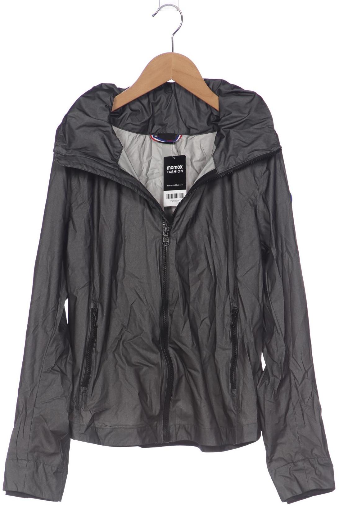 

Colmar Damen Jacke, grau, Gr. 40