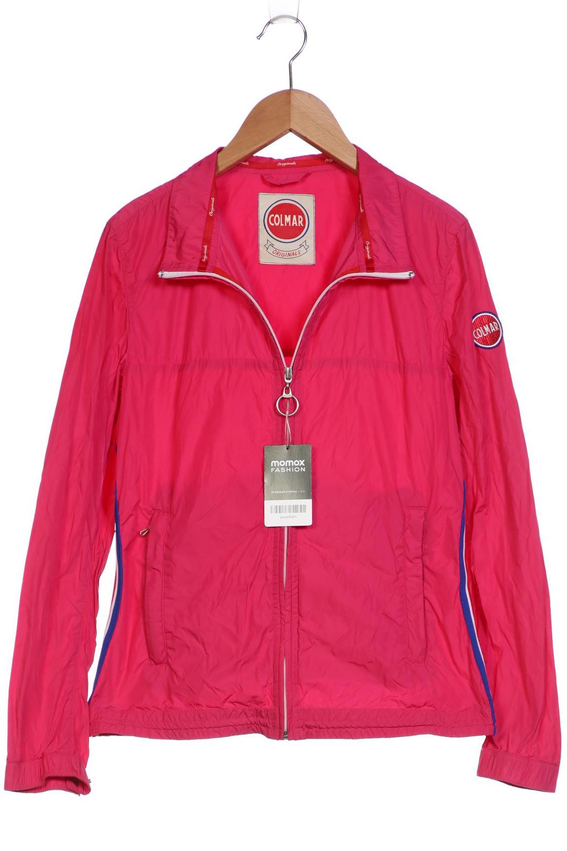 

Colmar Damen Jacke, pink, Gr. 42