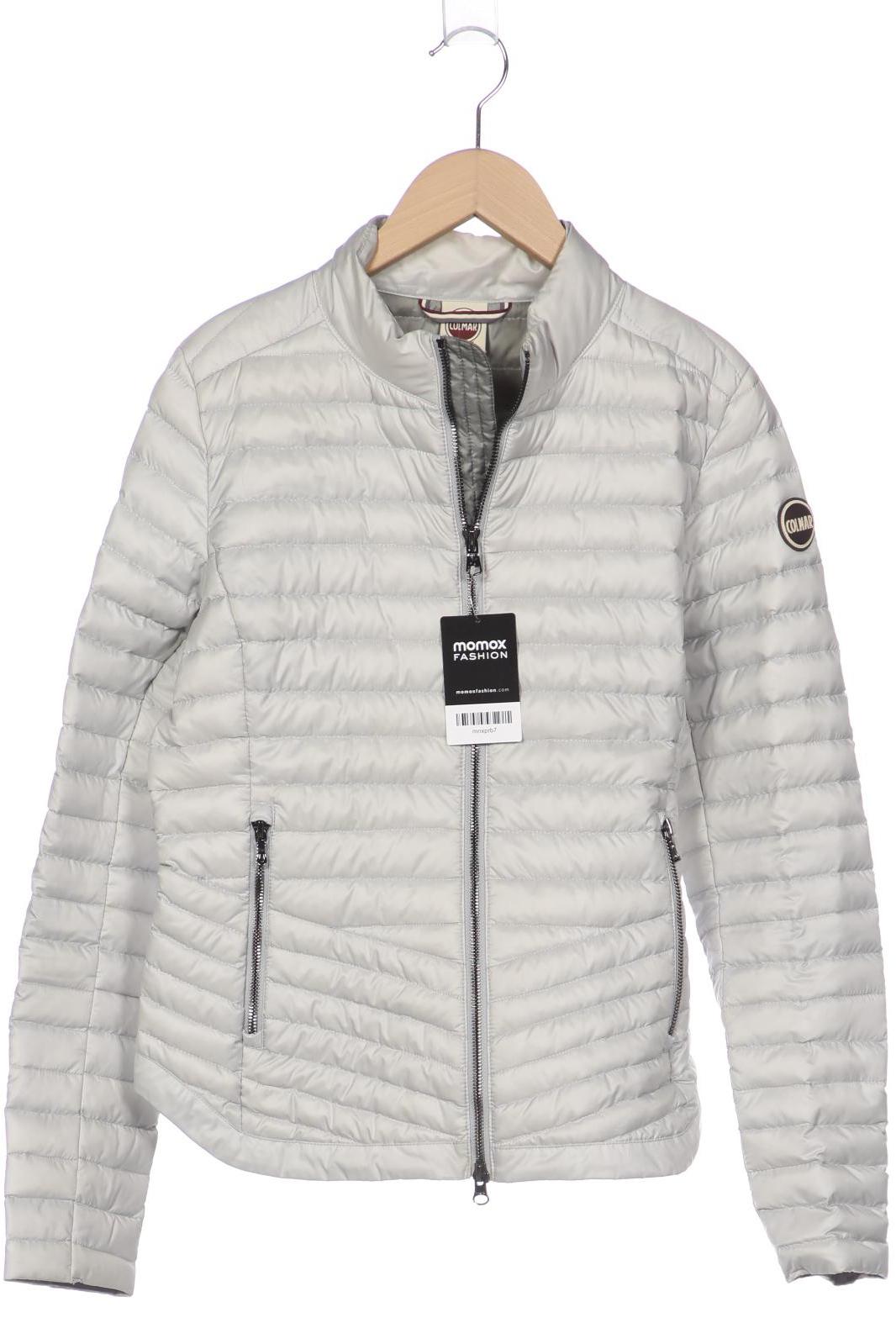 

COLMAR Damen Jacke, grau