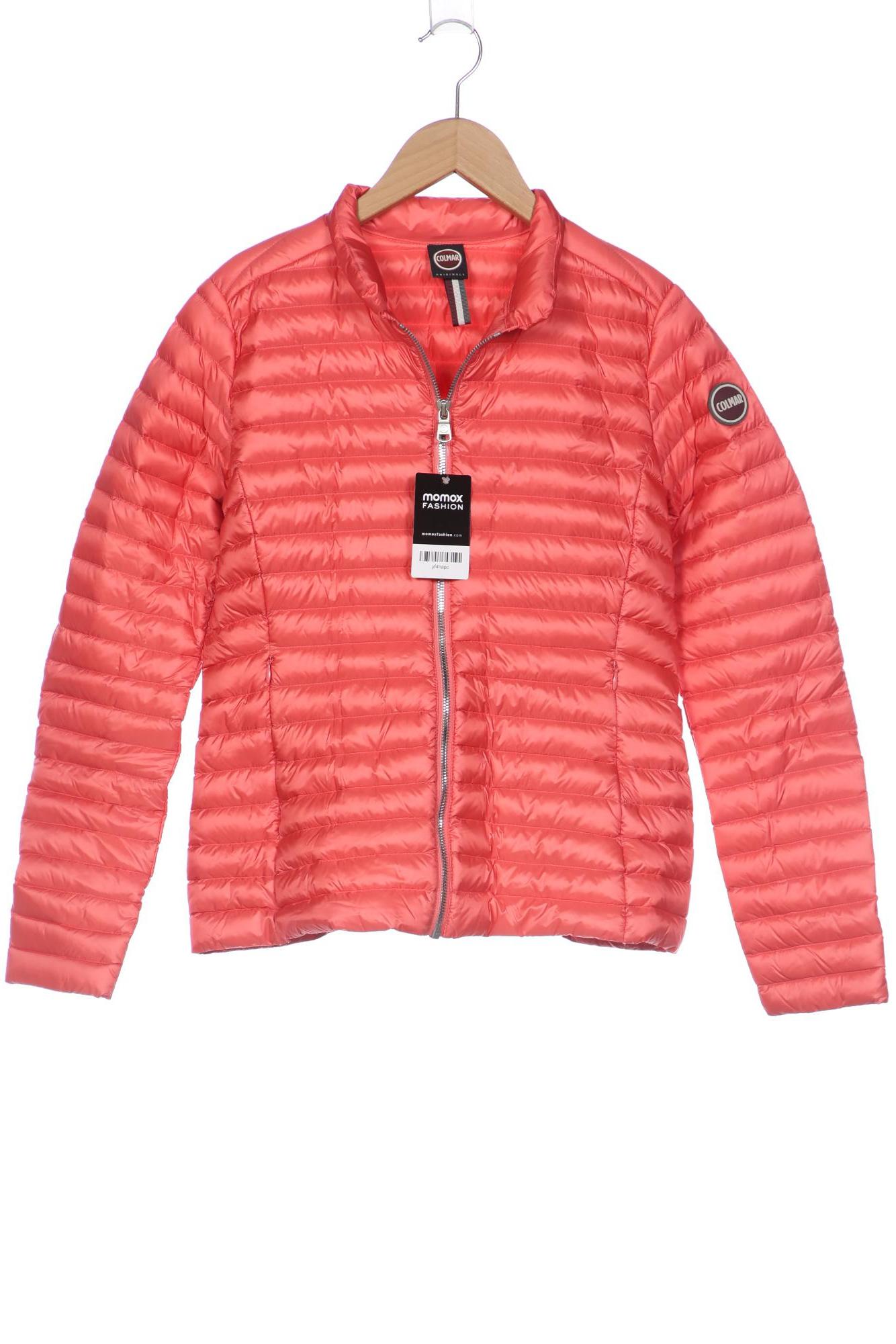 

Colmar Damen Jacke, pink, Gr. 38