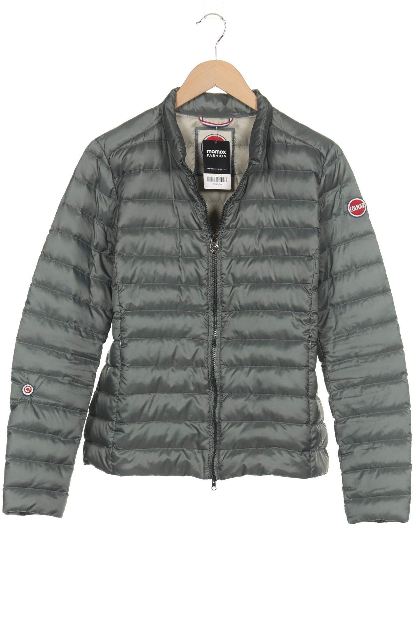 

Colmar Damen Jacke, grau, Gr. 42
