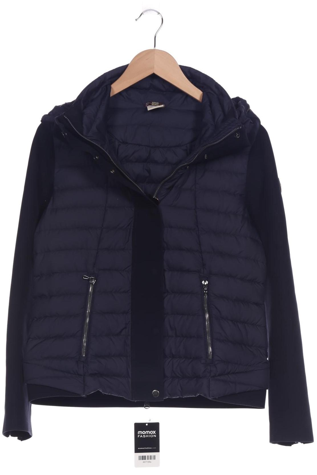 

Colmar Damen Jacke, marineblau, Gr. 36