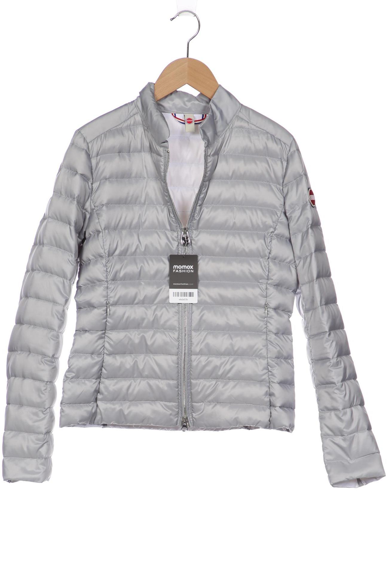 

Colmar Damen Jacke, grau, Gr. 34