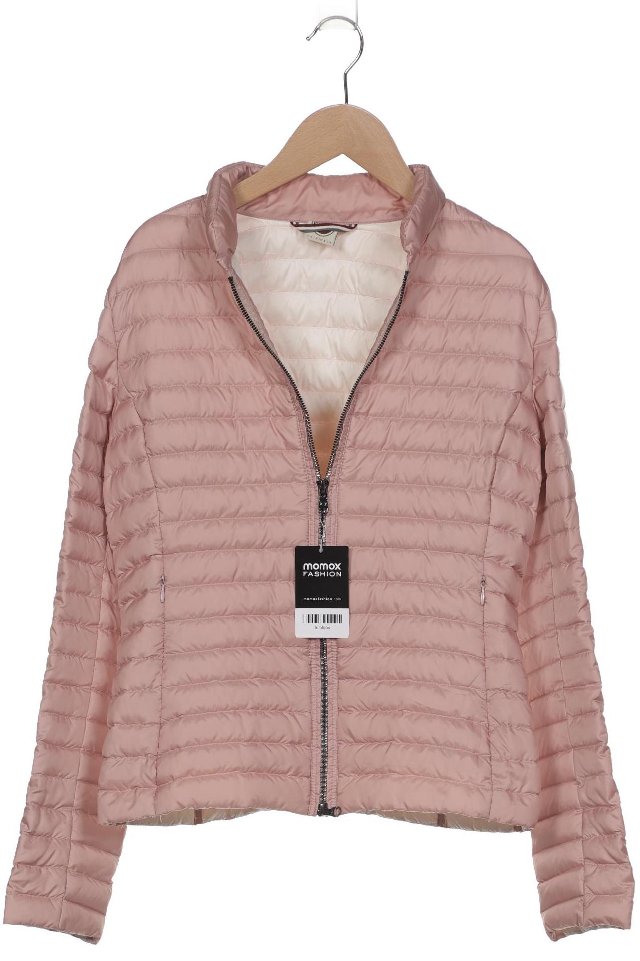 

Colmar Damen Jacke, orange, Gr. 42