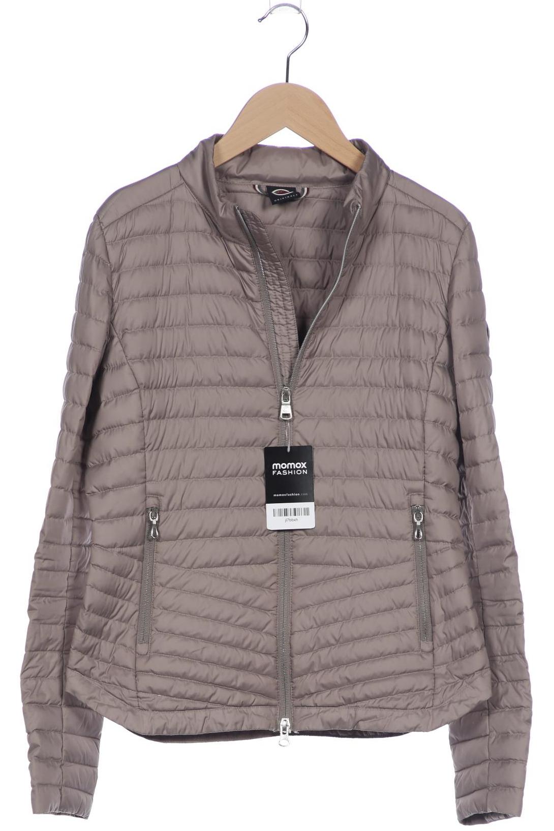 

Colmar Damen Jacke, braun, Gr. 42
