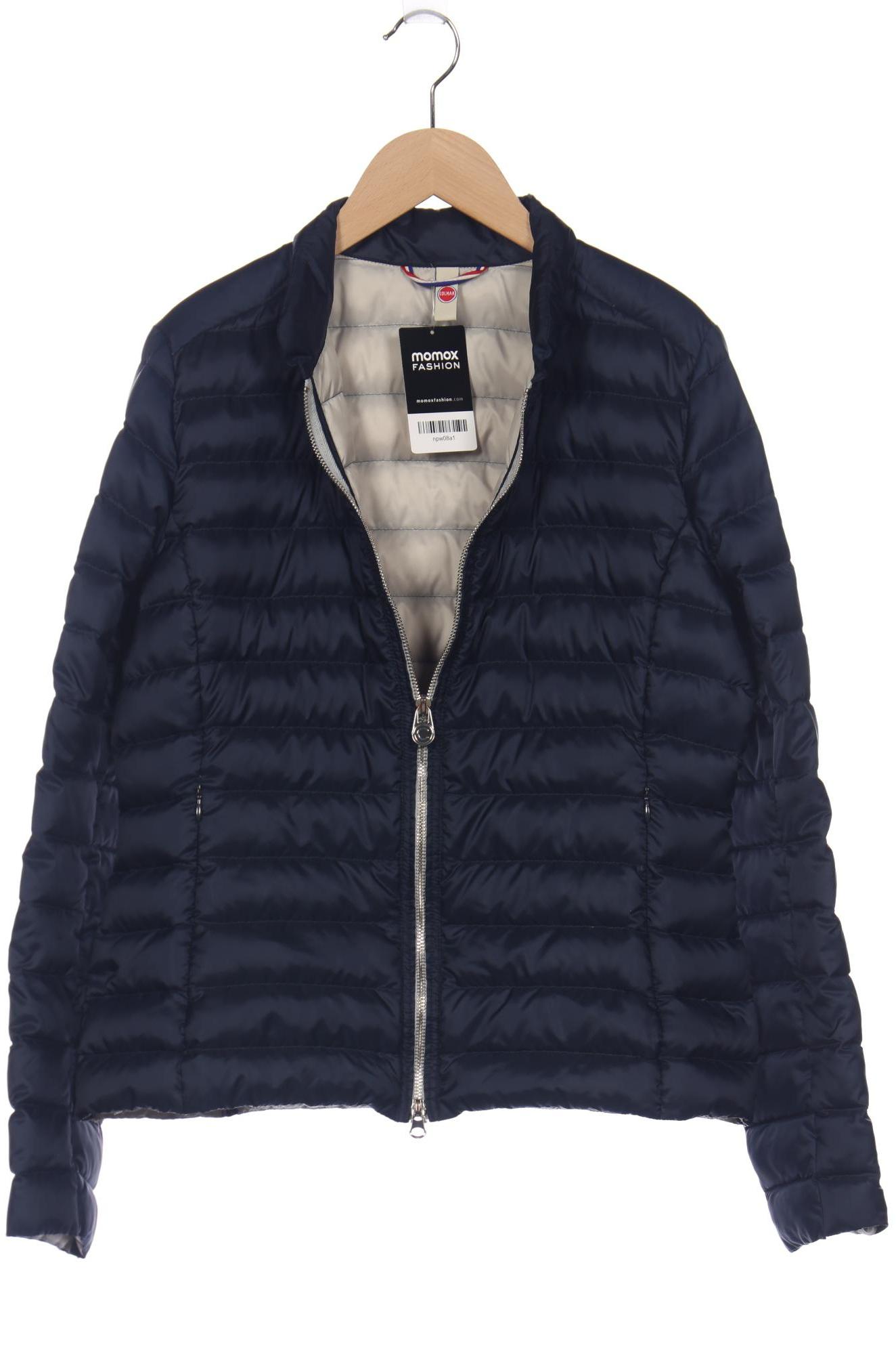 

COLMAR Damen Jacke, marineblau