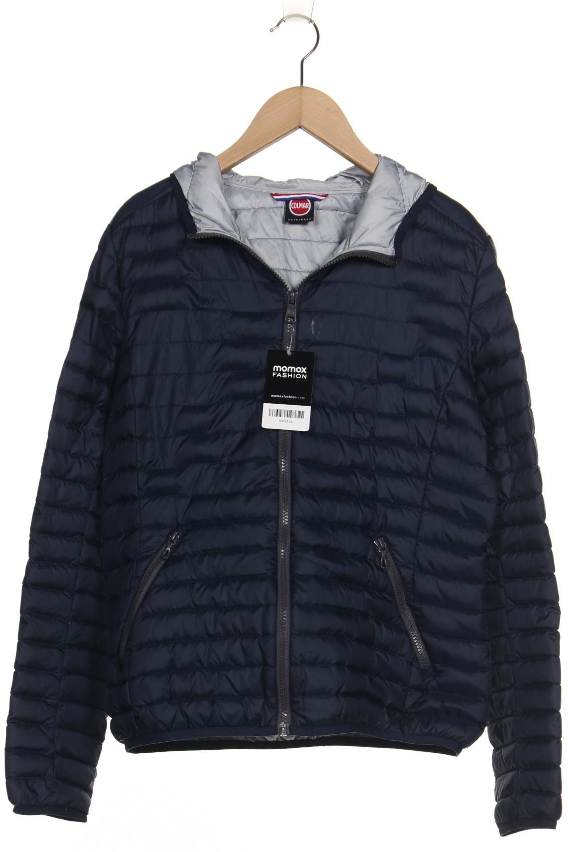 

Colmar Damen Jacke, marineblau, Gr. 40