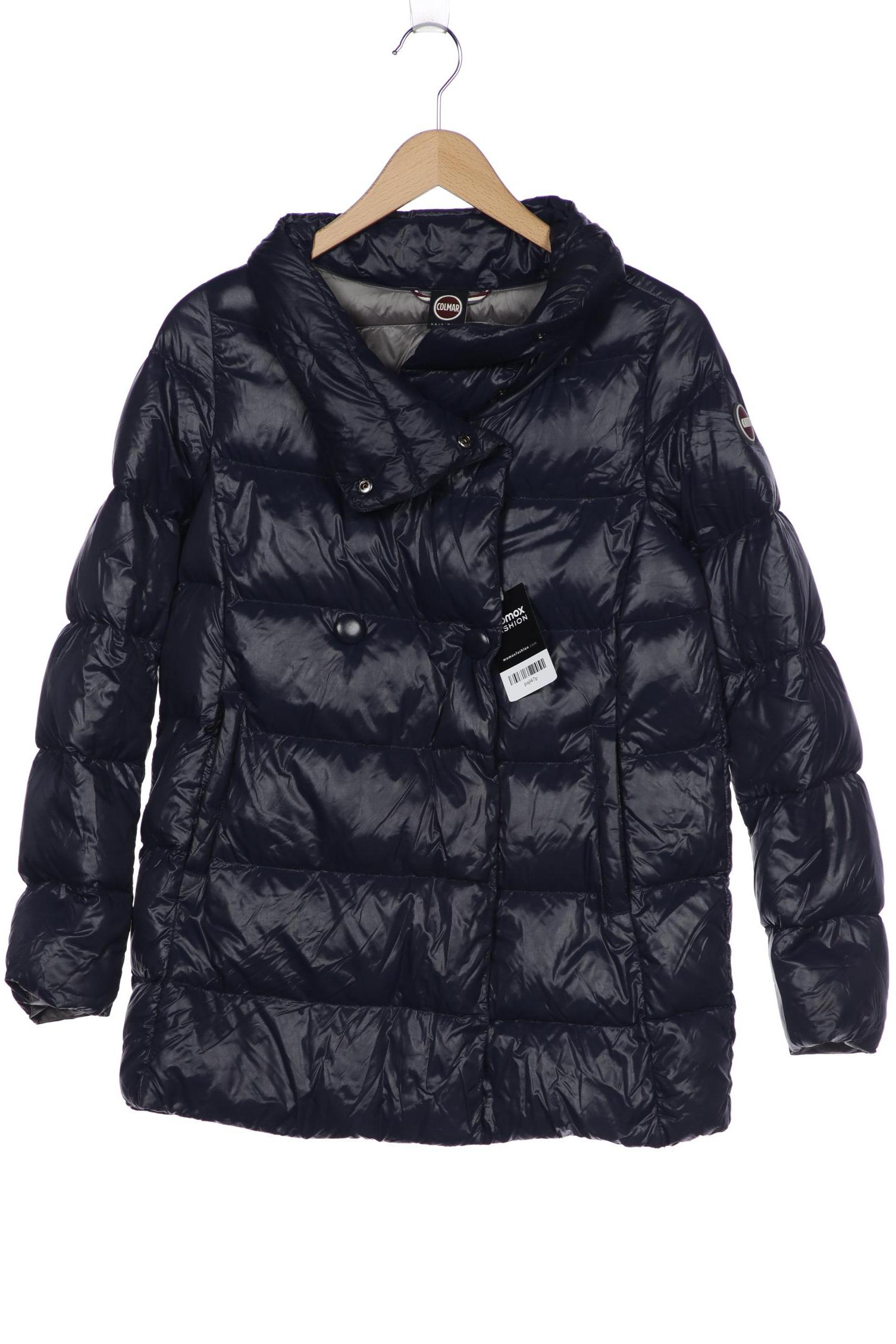 

Colmar Damen Jacke, marineblau, Gr. 40