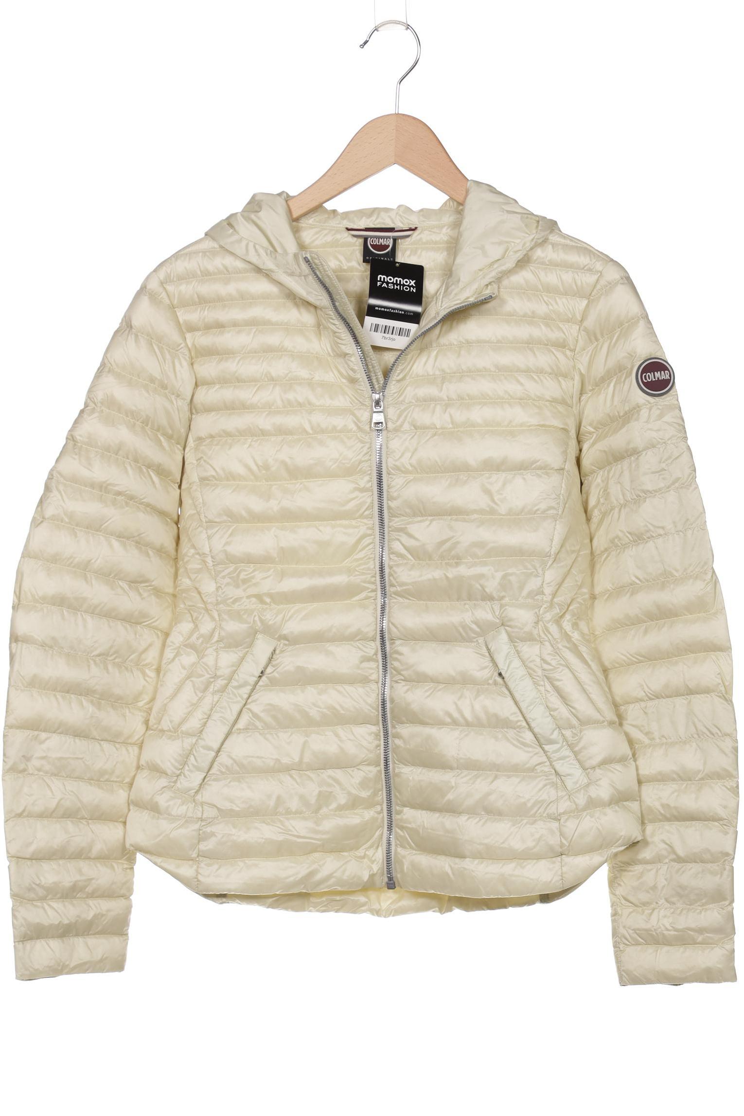 

Colmar Damen Jacke, hellgrün, Gr. 42