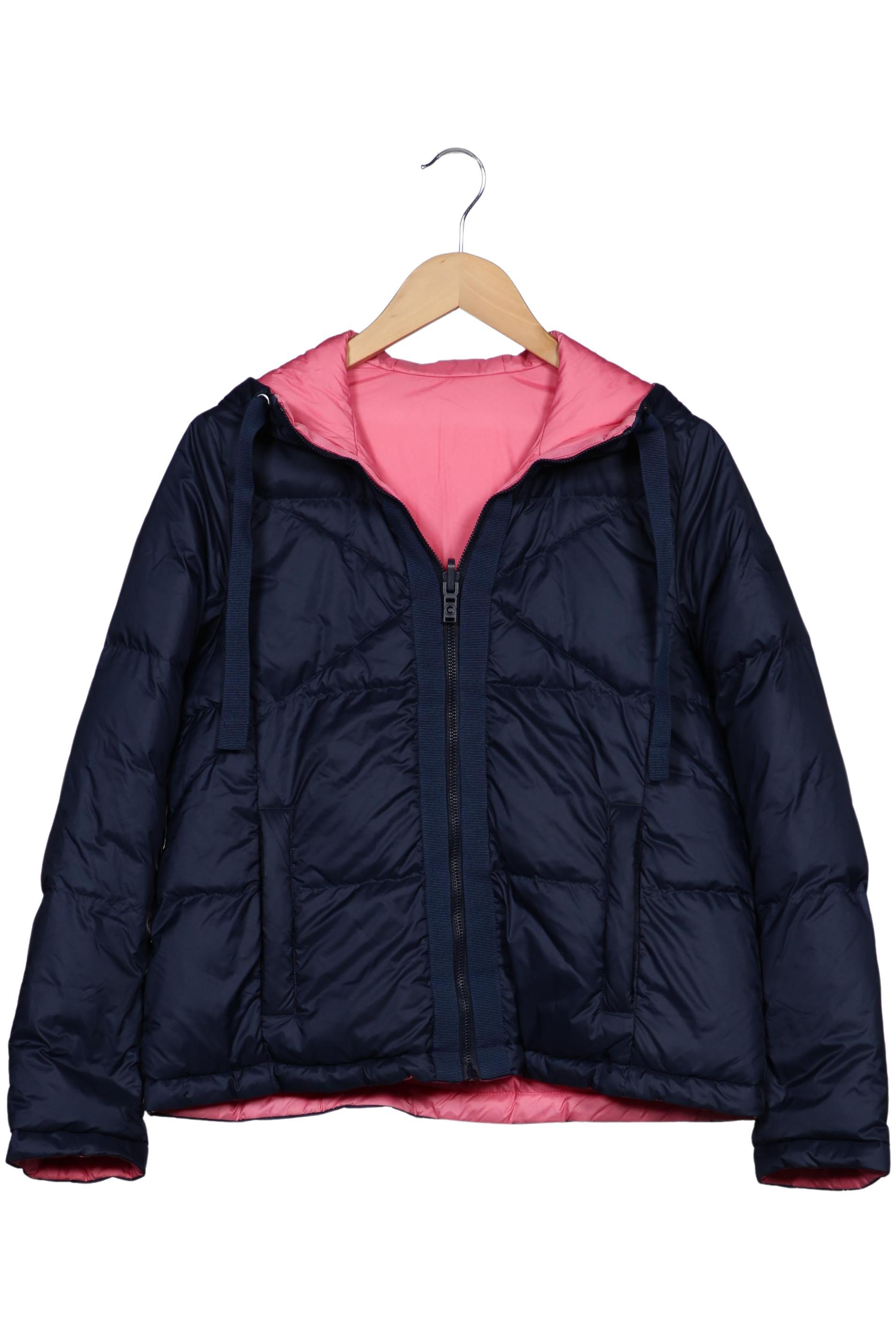 

Colmar Damen Jacke, mehrfarbig, Gr. 36