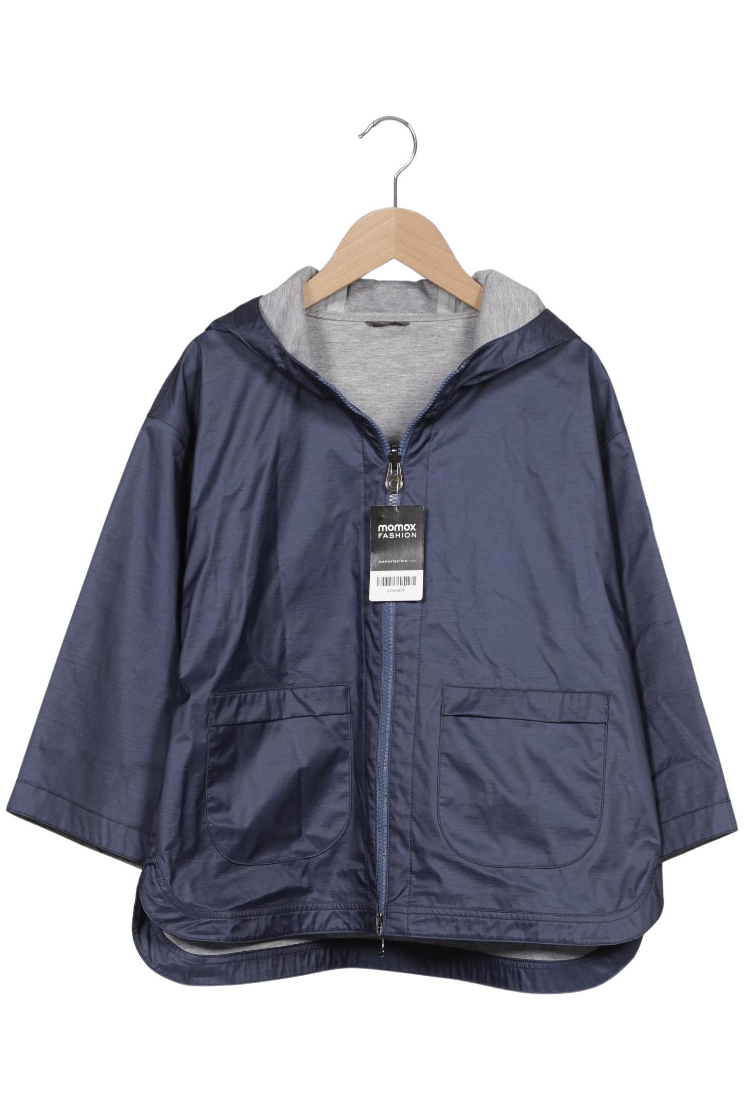 

Colmar Damen Jacke, marineblau, Gr. 42