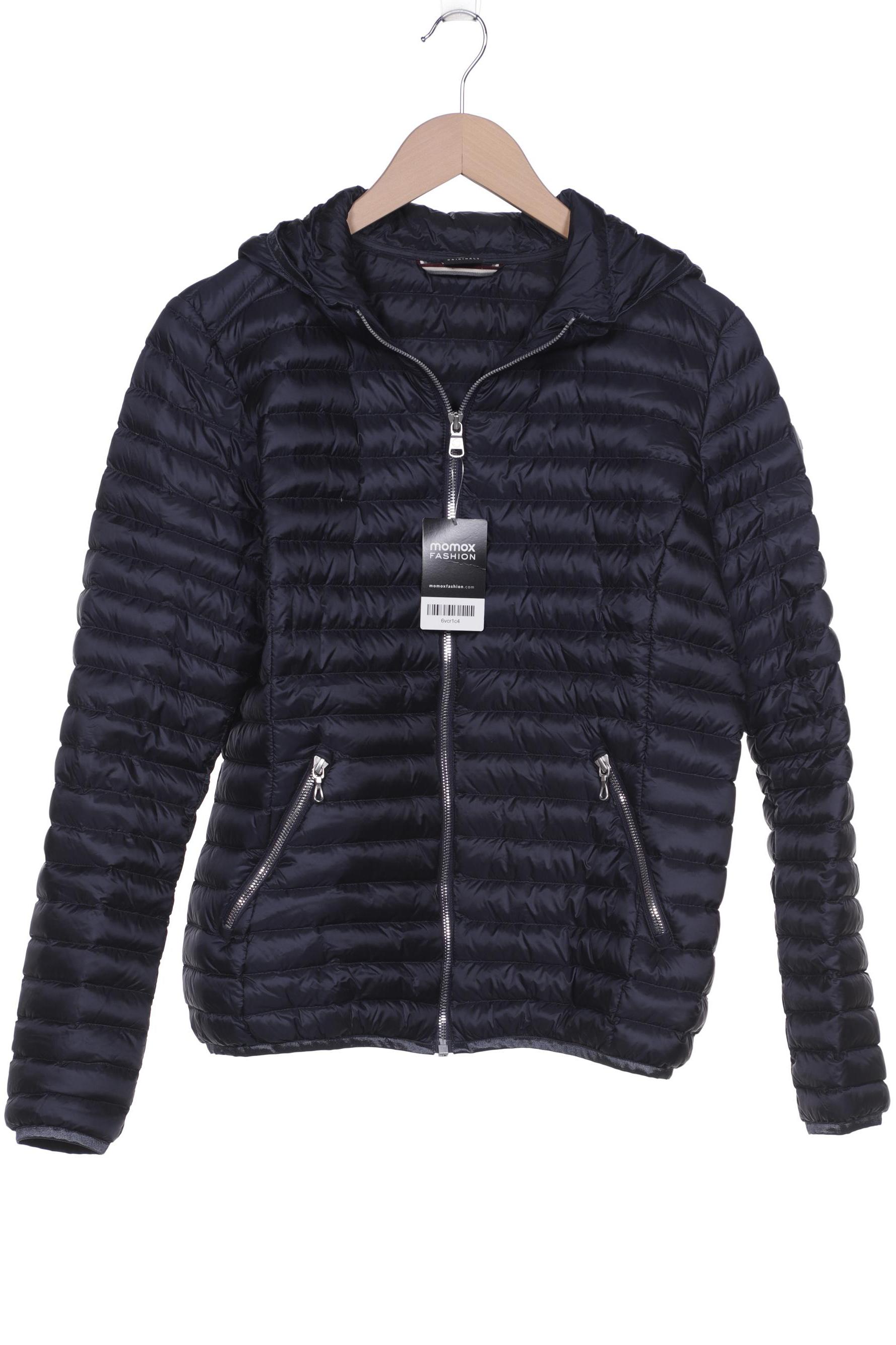 

COLMAR Damen Jacke, marineblau