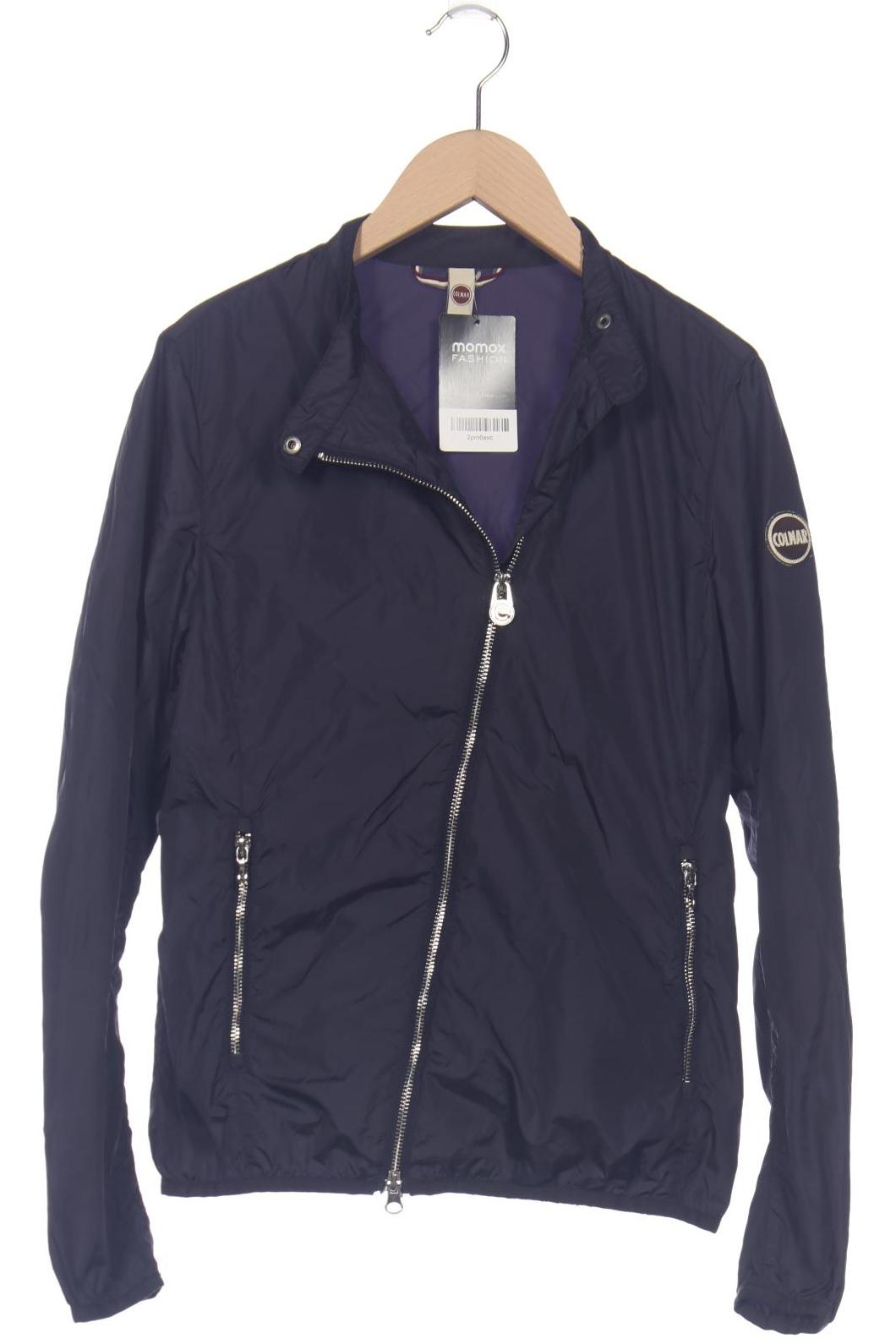 

Colmar Damen Jacke, marineblau, Gr. 36