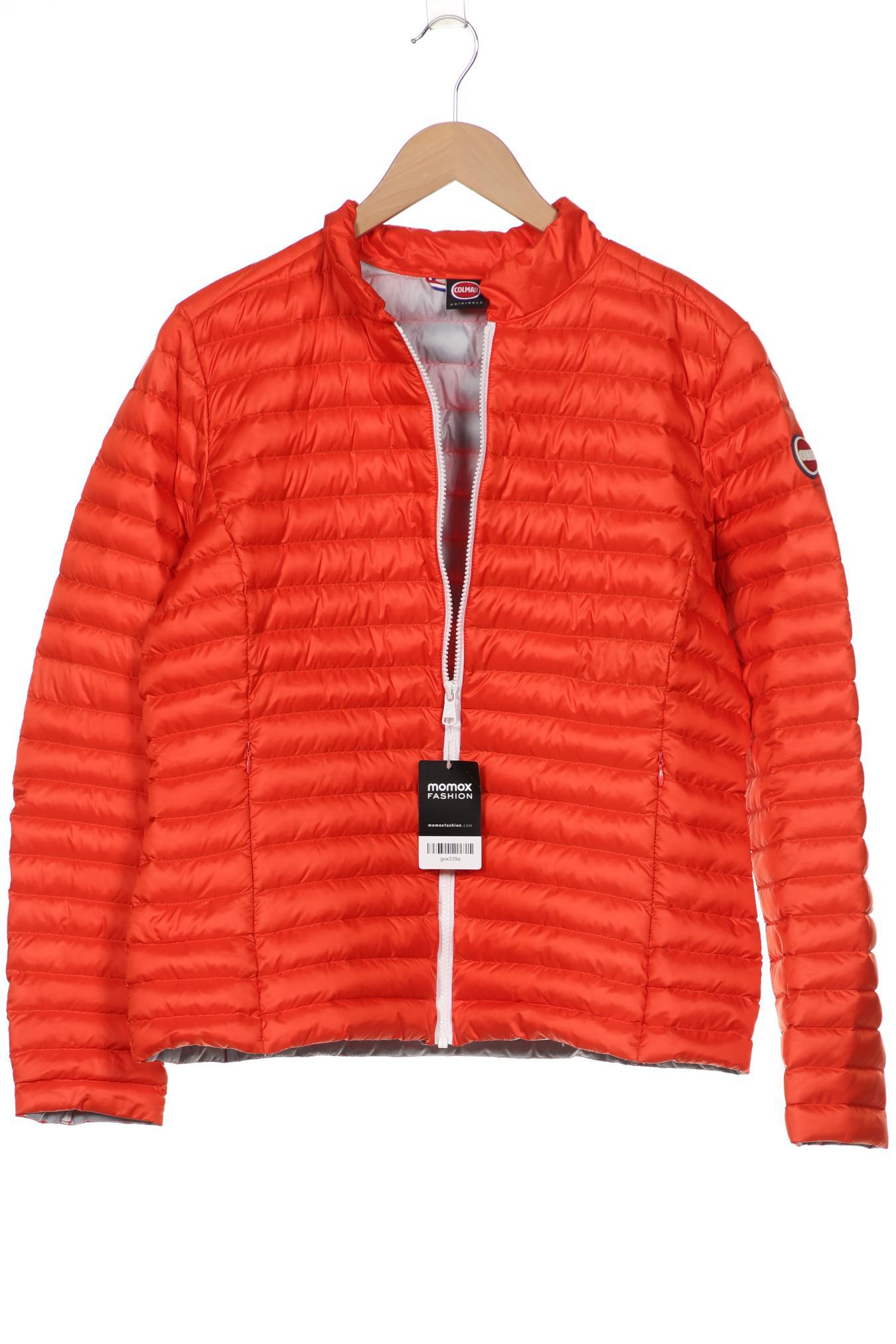 

Colmar Damen Jacke, pink, Gr. 50