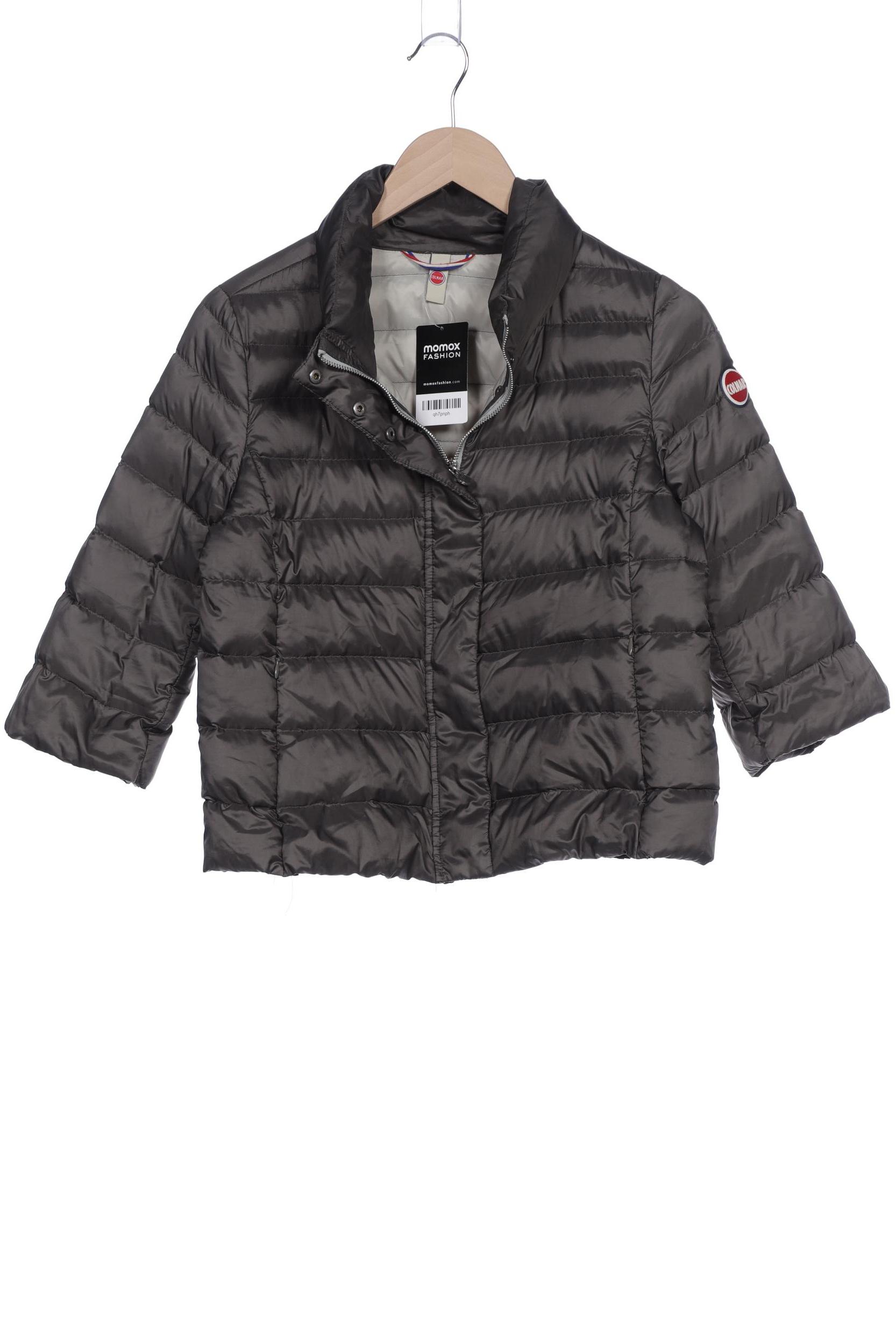 

Colmar Damen Jacke, grau, Gr. 40