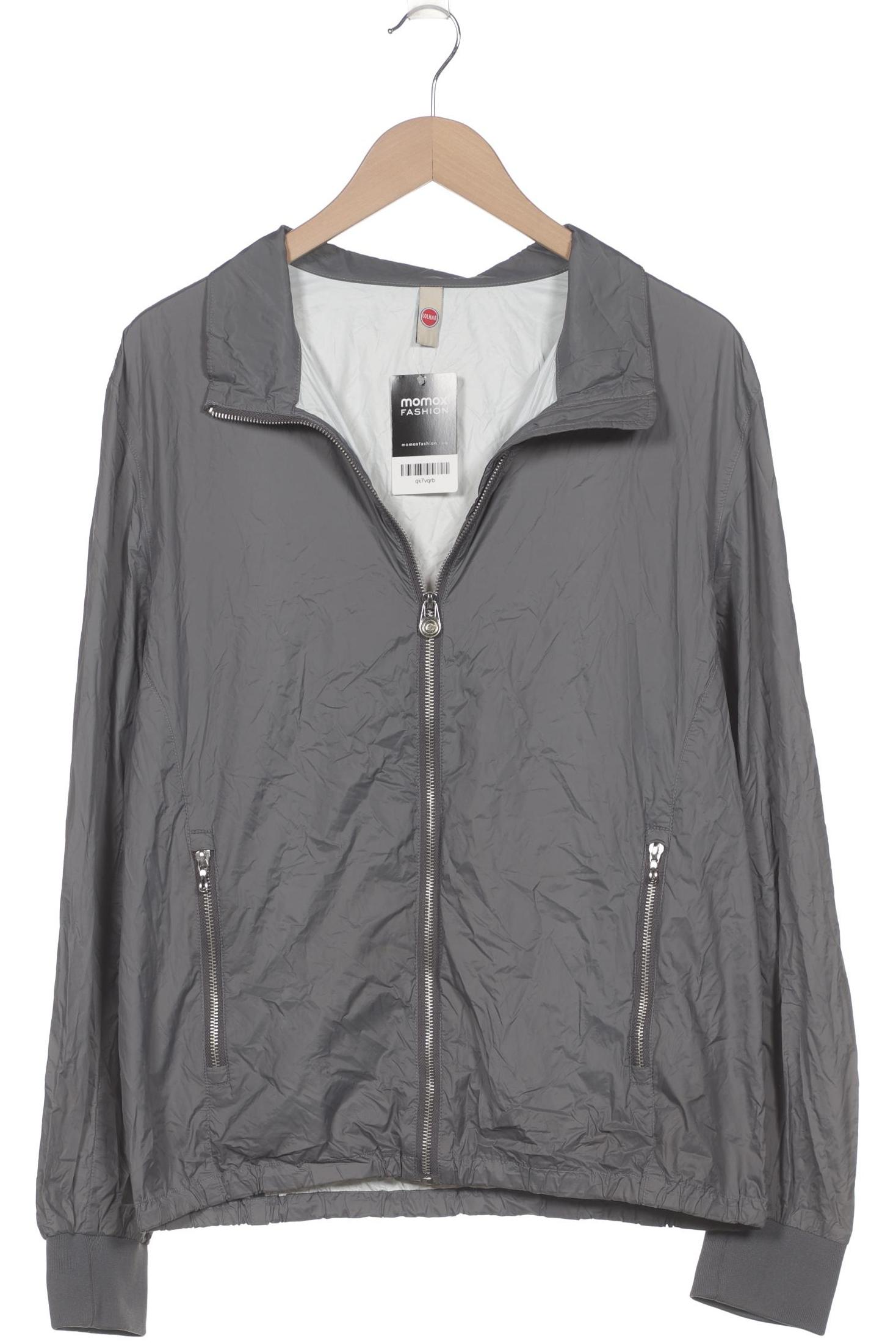 

Colmar Damen Jacke, grau, Gr. 50