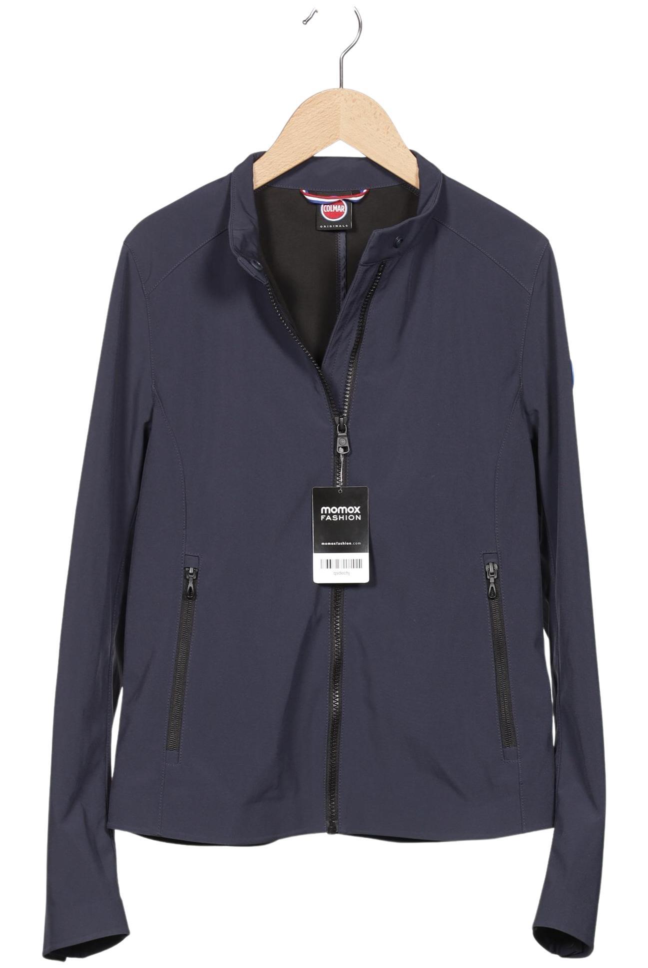 

Colmar Damen Jacke, marineblau, Gr. 38