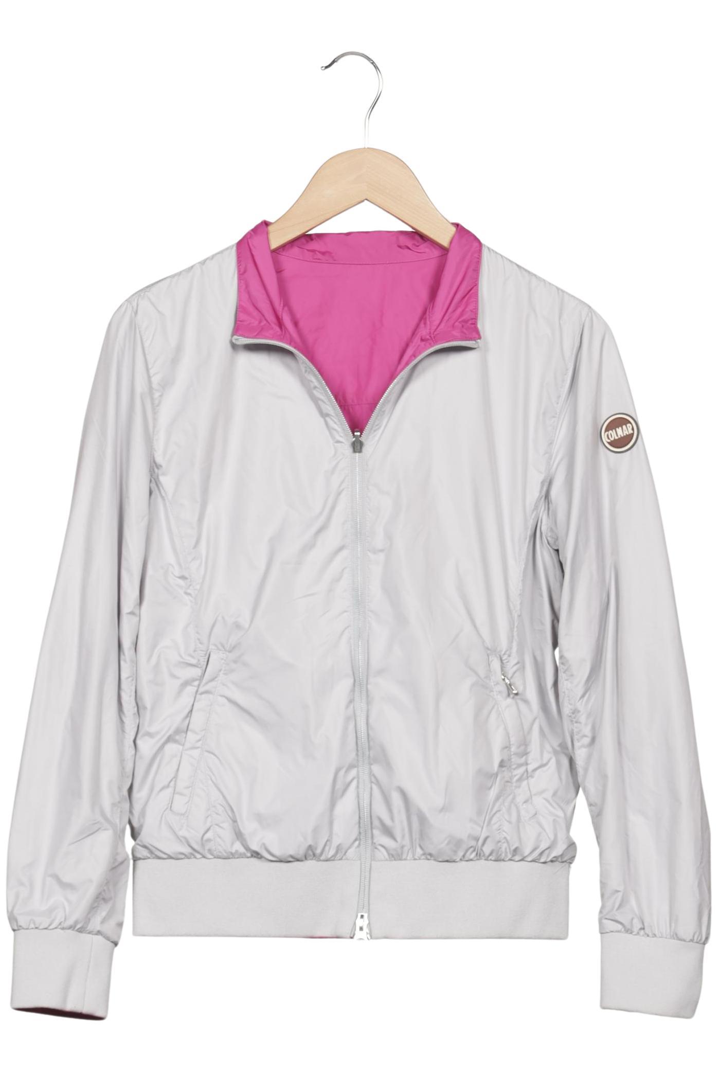 

Colmar Damen Jacke, grau, Gr. 40