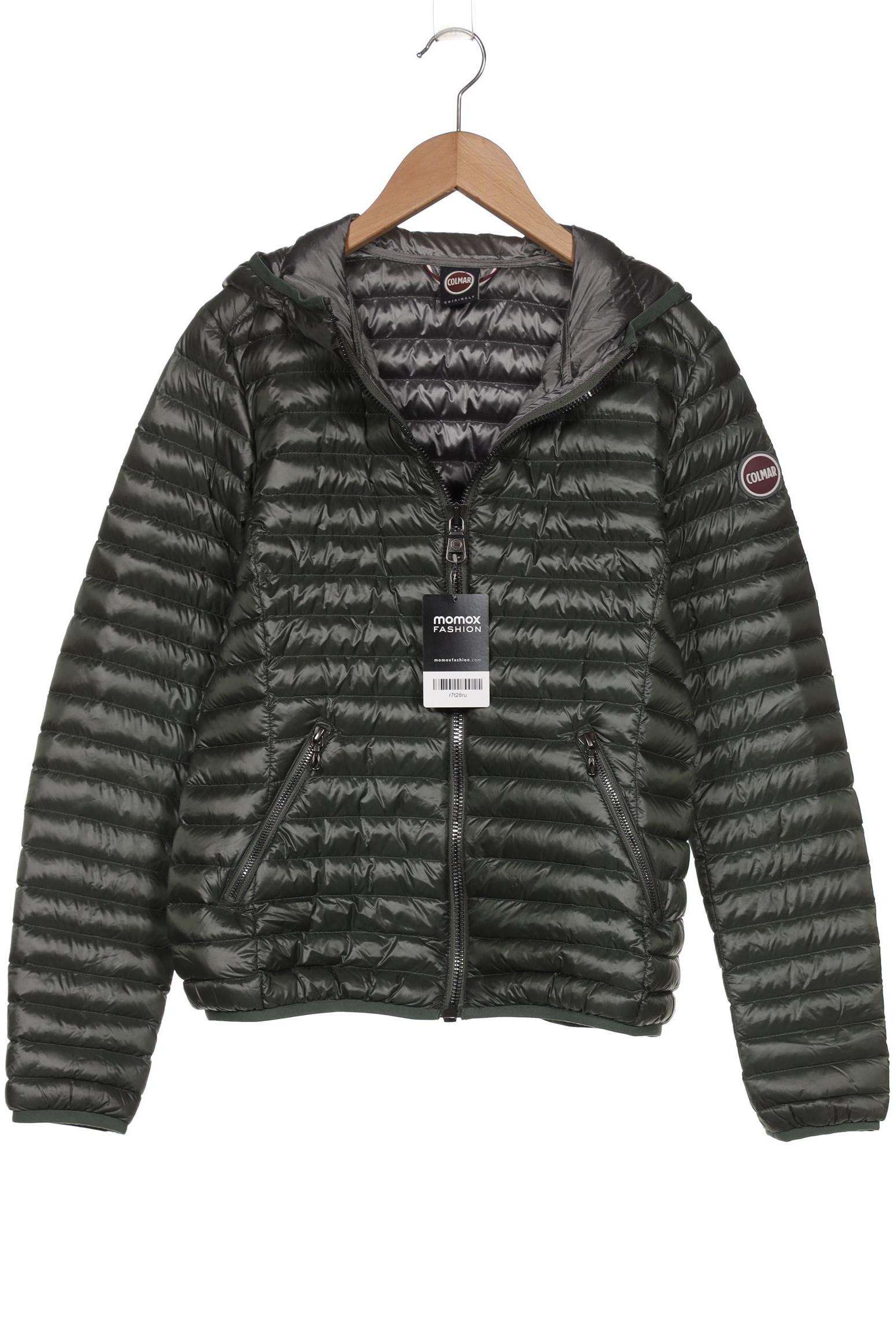 

Colmar Damen Jacke, grün, Gr. 44