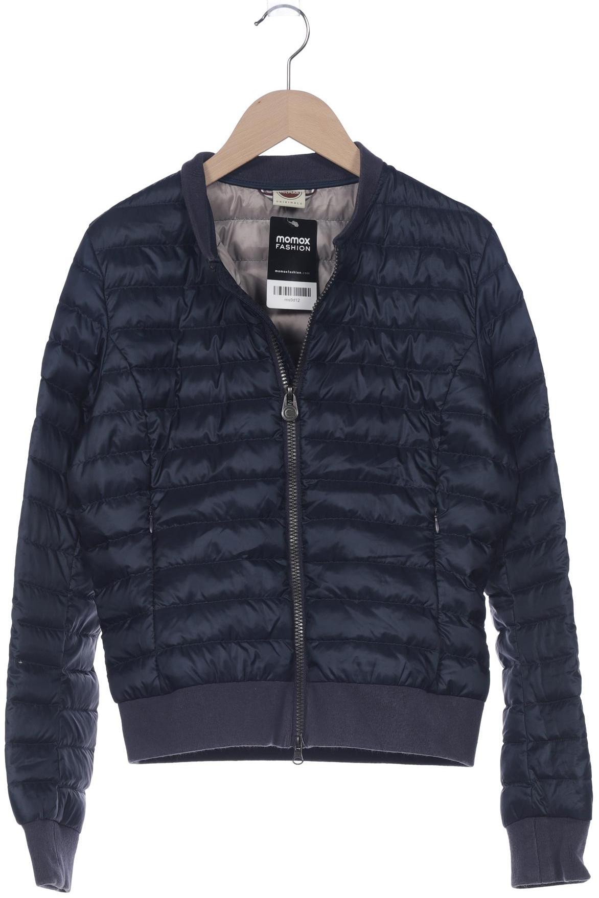 

Colmar Damen Jacke, marineblau, Gr. 36
