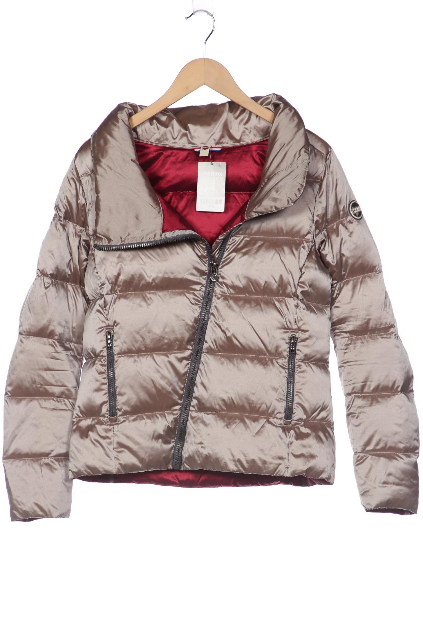 

Colmar Damen Jacke, pink, Gr. 46