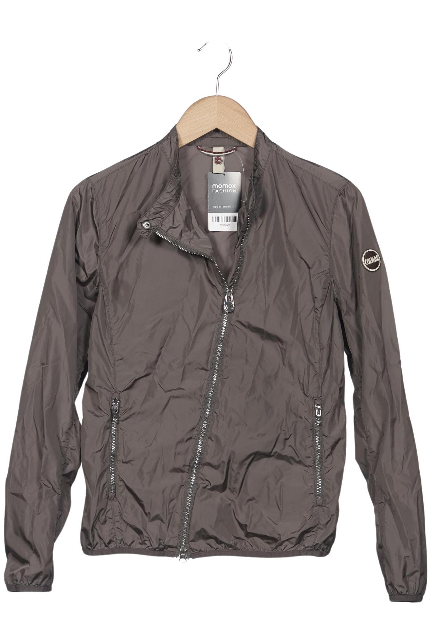 

Colmar Damen Jacke, grau, Gr. 38