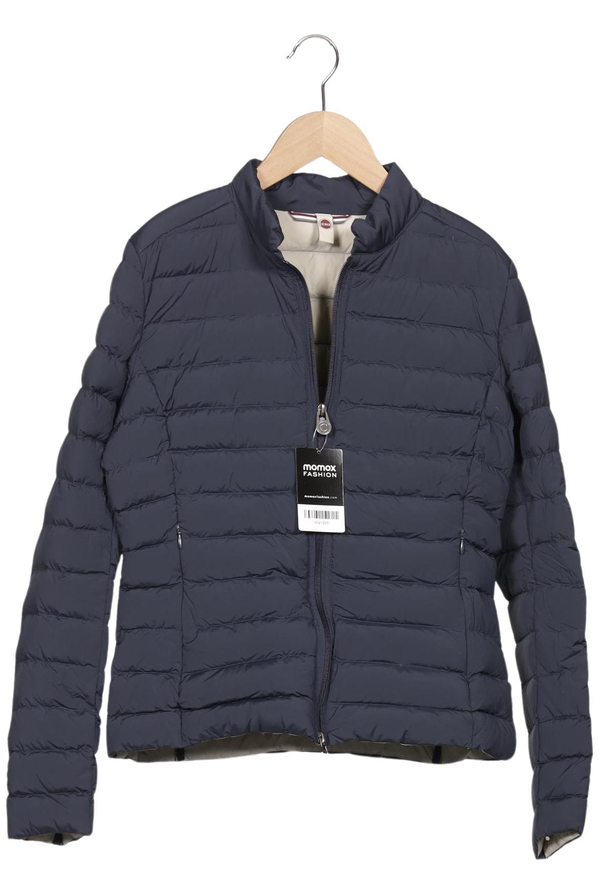 

Colmar Damen Jacke, marineblau, Gr. 42