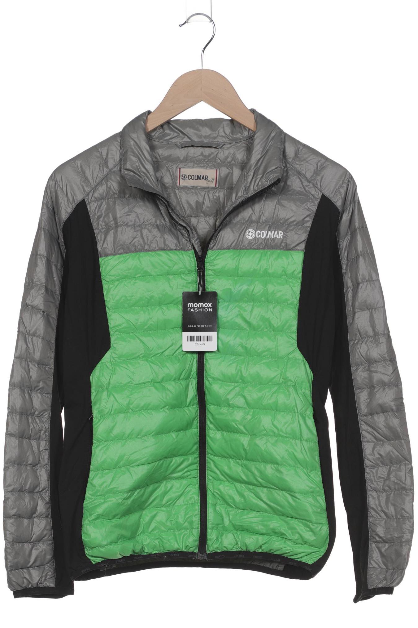 

Colmar Damen Jacke, grau, Gr. 44